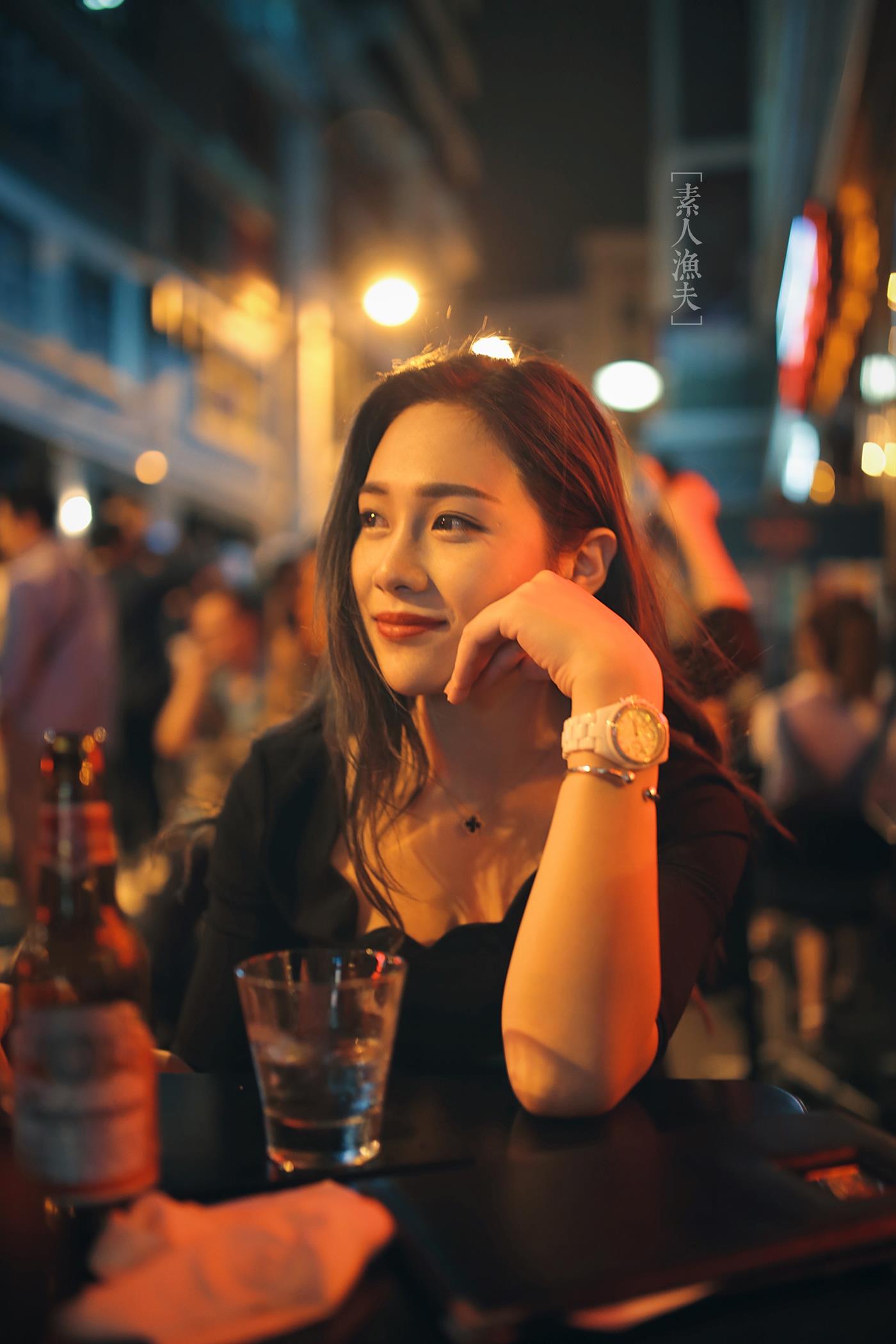 图片[15]-[LOFTER素人渔夫]写真作品 2015年09月 唯美套图[28P] – 速更版-美库