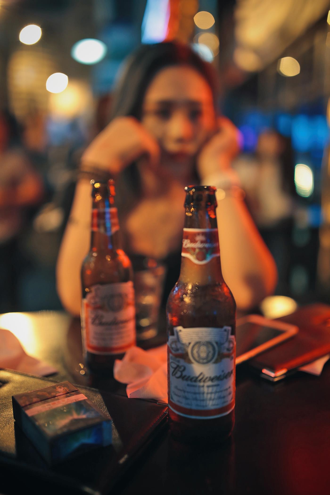 图片[16]-[LOFTER素人渔夫]写真作品 2015年09月 唯美套图[28P] – 速更版-美库