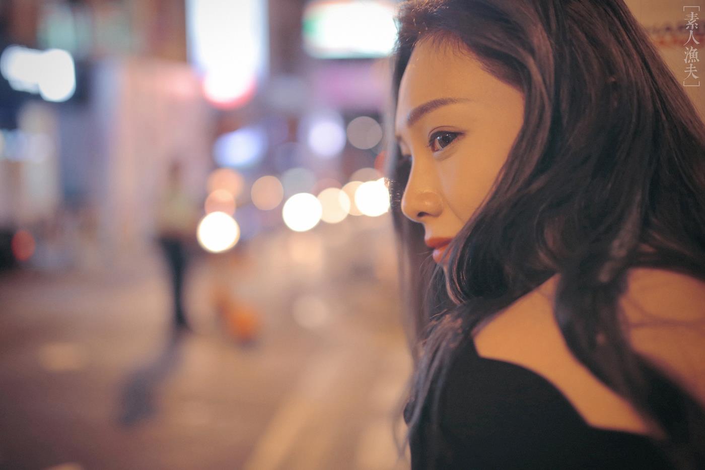 图片[17]-[LOFTER素人渔夫]写真作品 2015年09月 唯美套图[28P] – 速更版-美库