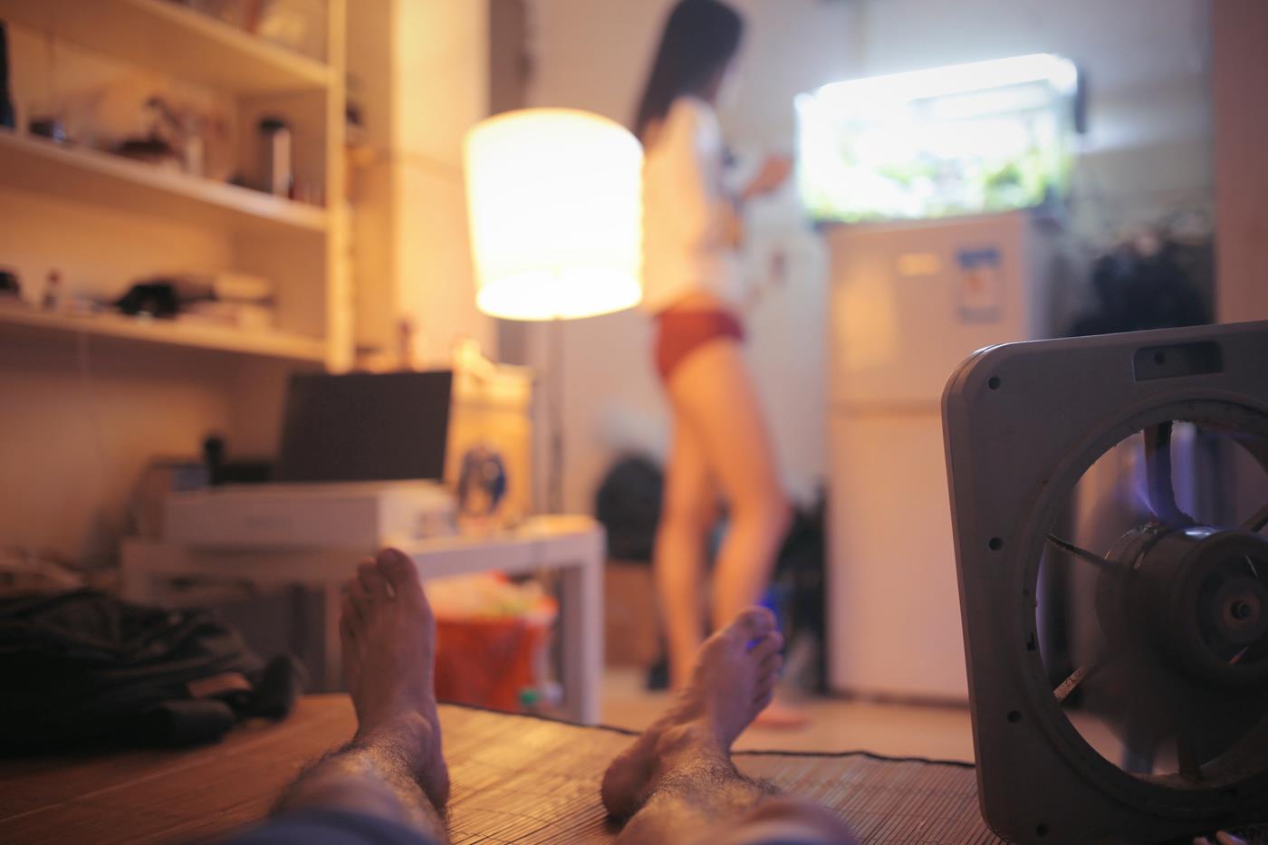 图片[27]-[LOFTER素人渔夫]写真作品 2015年09月 唯美套图[28P] – 速更版-美库