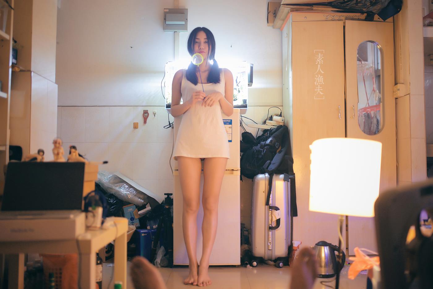 图片[28]-[LOFTER素人渔夫]写真作品 2015年09月 唯美套图[28P] – 速更版-美库