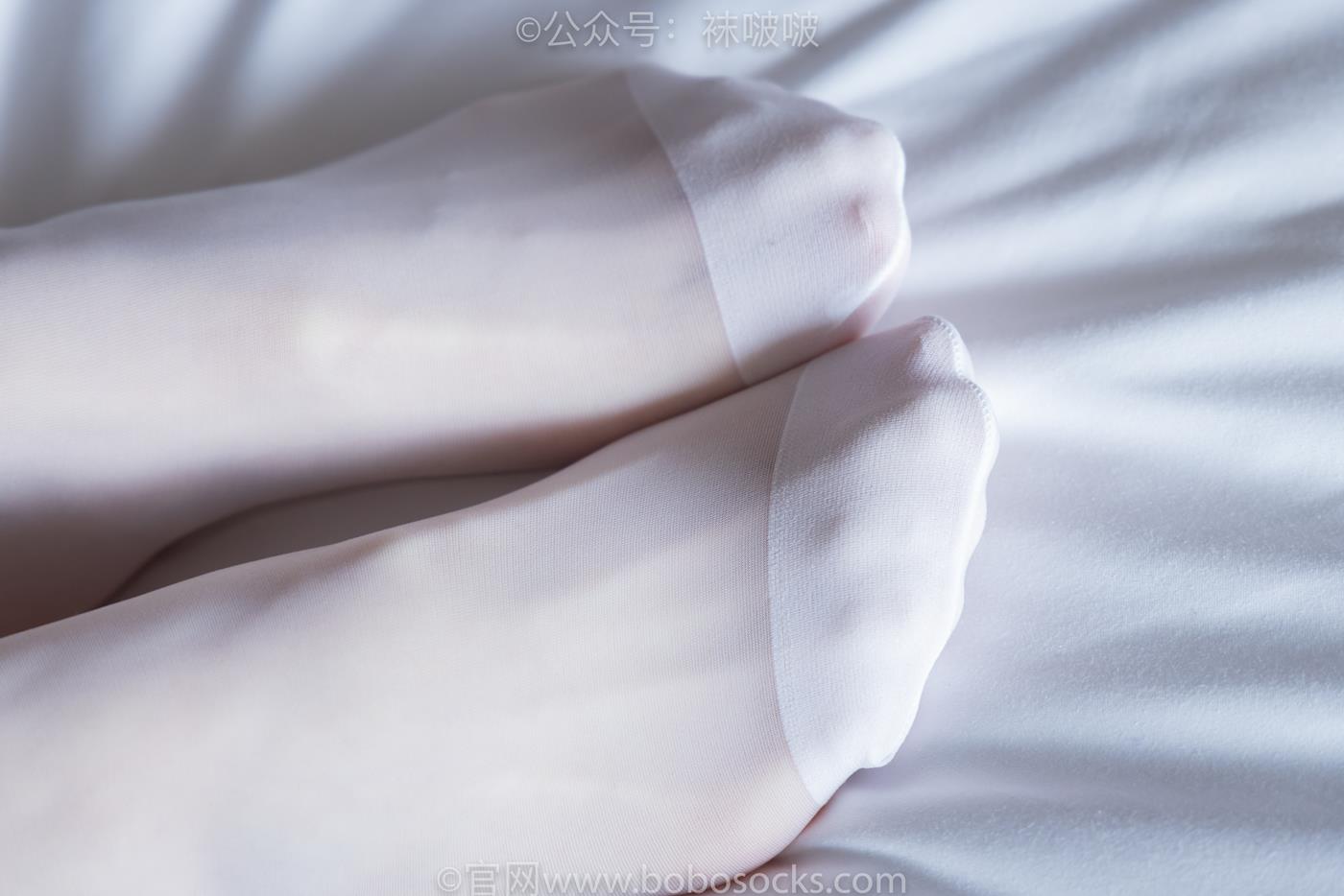 图片[42]-[BoBoSocks袜啵啵]积分限定作品 NO.004 熊熊-板鞋、白棉袜、白丝 (2) [67P] – 速更版-美库