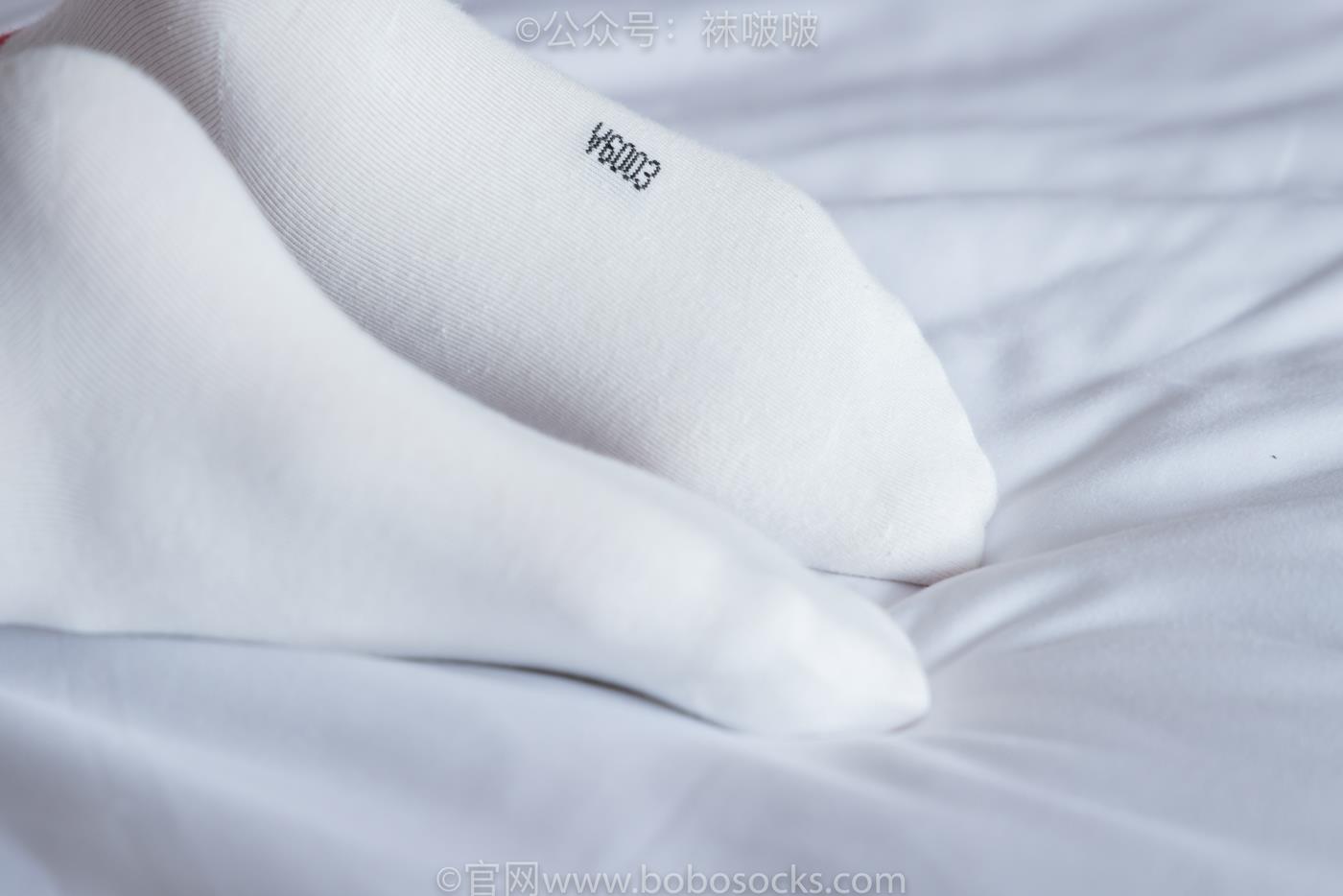 图片[71]-[BoBoSocks袜啵啵]积分限定作品 NO.004 熊熊-板鞋、白棉袜、白丝 (1) [P] – 速更版-美库