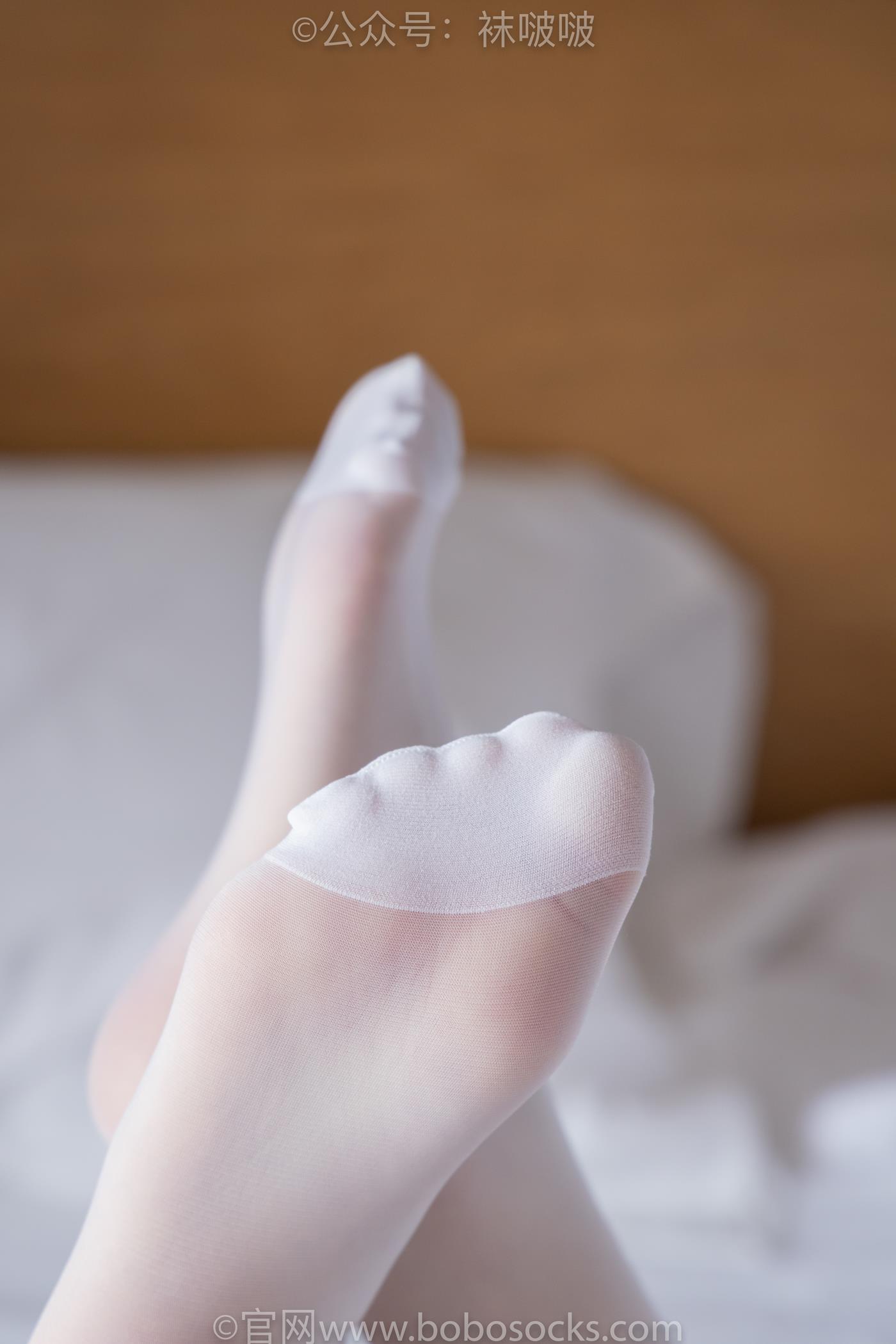 图片[61]-[BoBoSocks袜啵啵]积分限定作品 NO.004 熊熊-板鞋、白棉袜、白丝 (2) [67P] – 速更版-美库