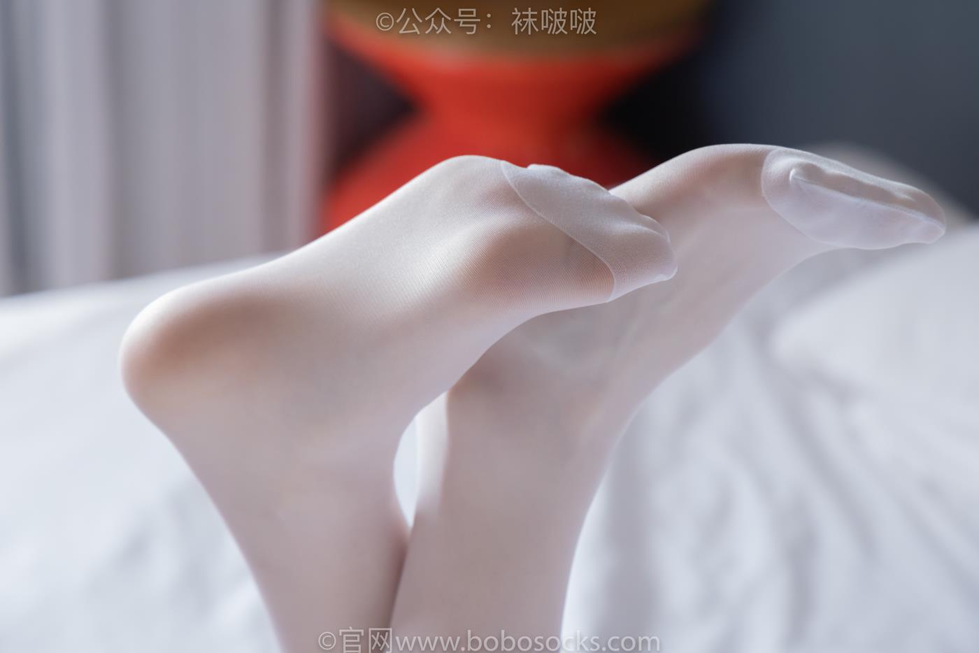 图片[67]-[BoBoSocks袜啵啵]积分限定作品 NO.004 熊熊-板鞋、白棉袜、白丝 (2) [67P] – 速更版-美库
