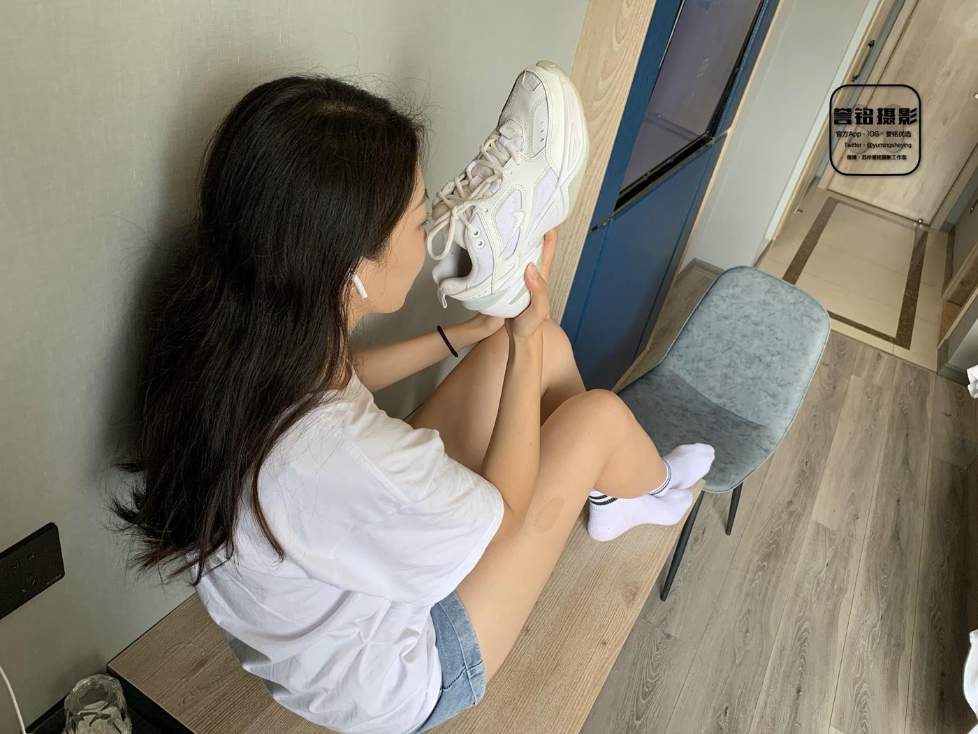 图片[54]-[誉铭传媒]袜足摄影 2022年《2022微信群第6套》(1) [P] – 速更版-美库