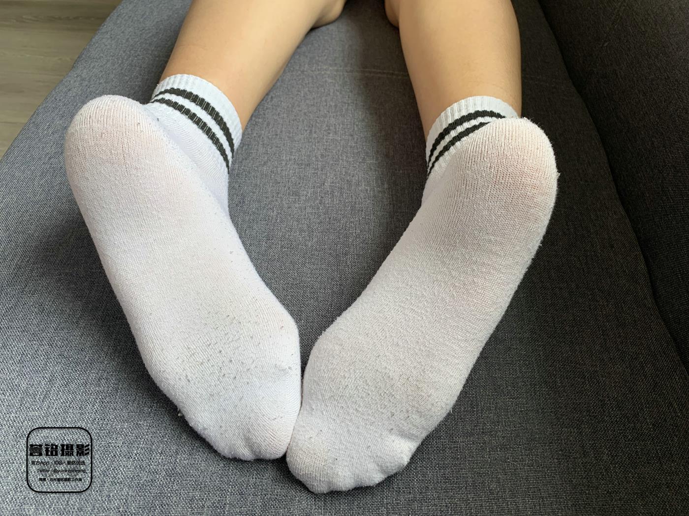 图片[42]-[誉铭传媒]袜足摄影 2022年《2022微信群第6套》(2) [58P] – 速更版-美库