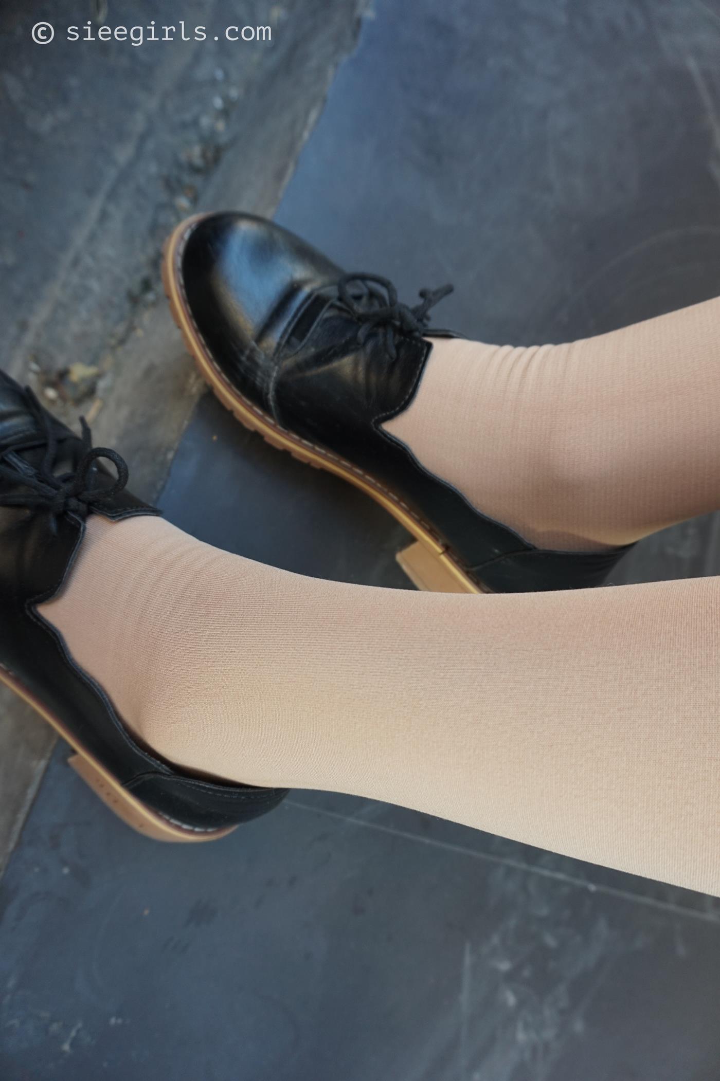 图片[43]-[SIEE丝意]新刊 NO.016 曦曦思思 冬日午后[109P] – 速更版-美库