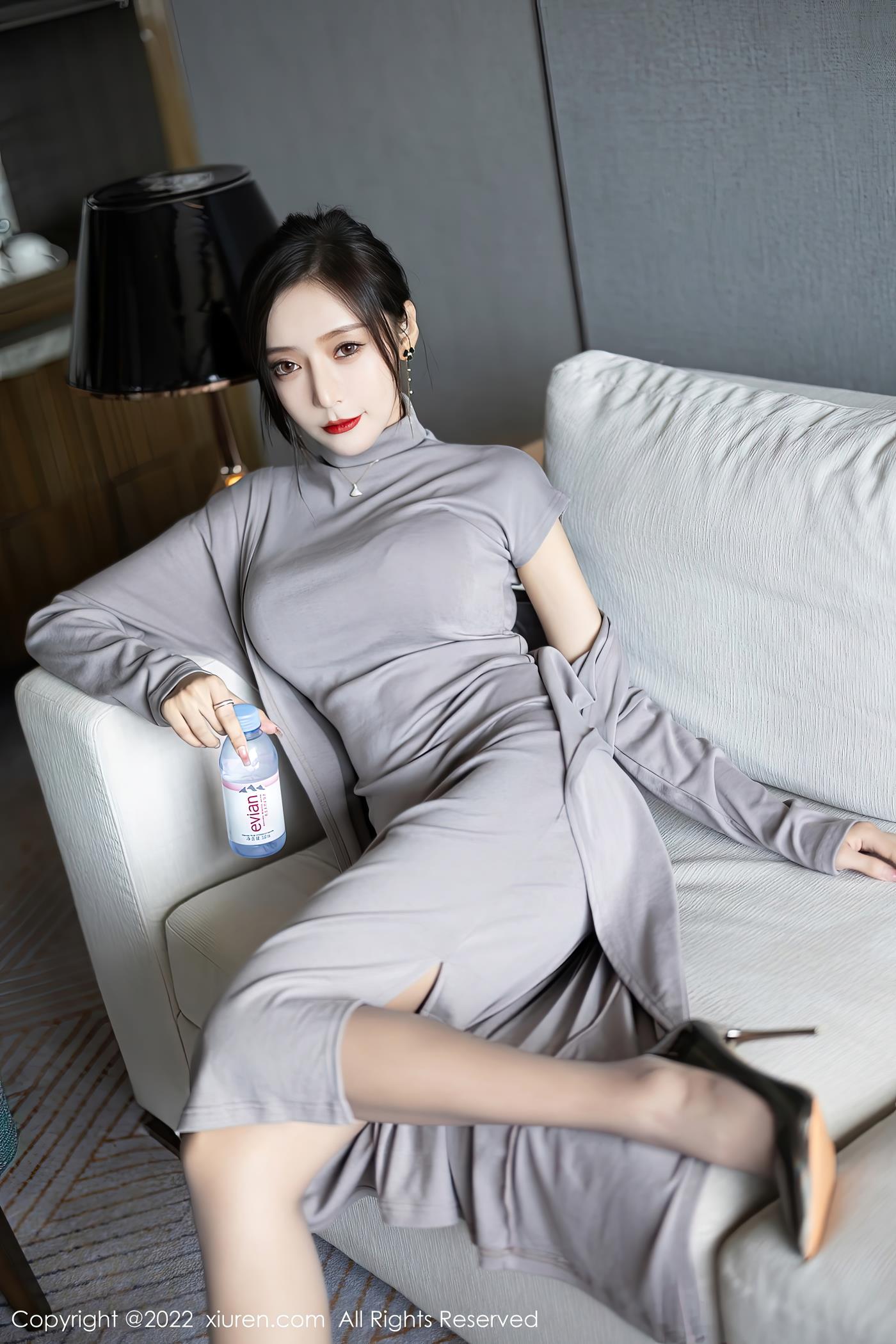 图片[30]-[Xiuren秀人网]2022.10.21 NO.5745 王馨瑶yanni[49+1P] – 速更版-美库