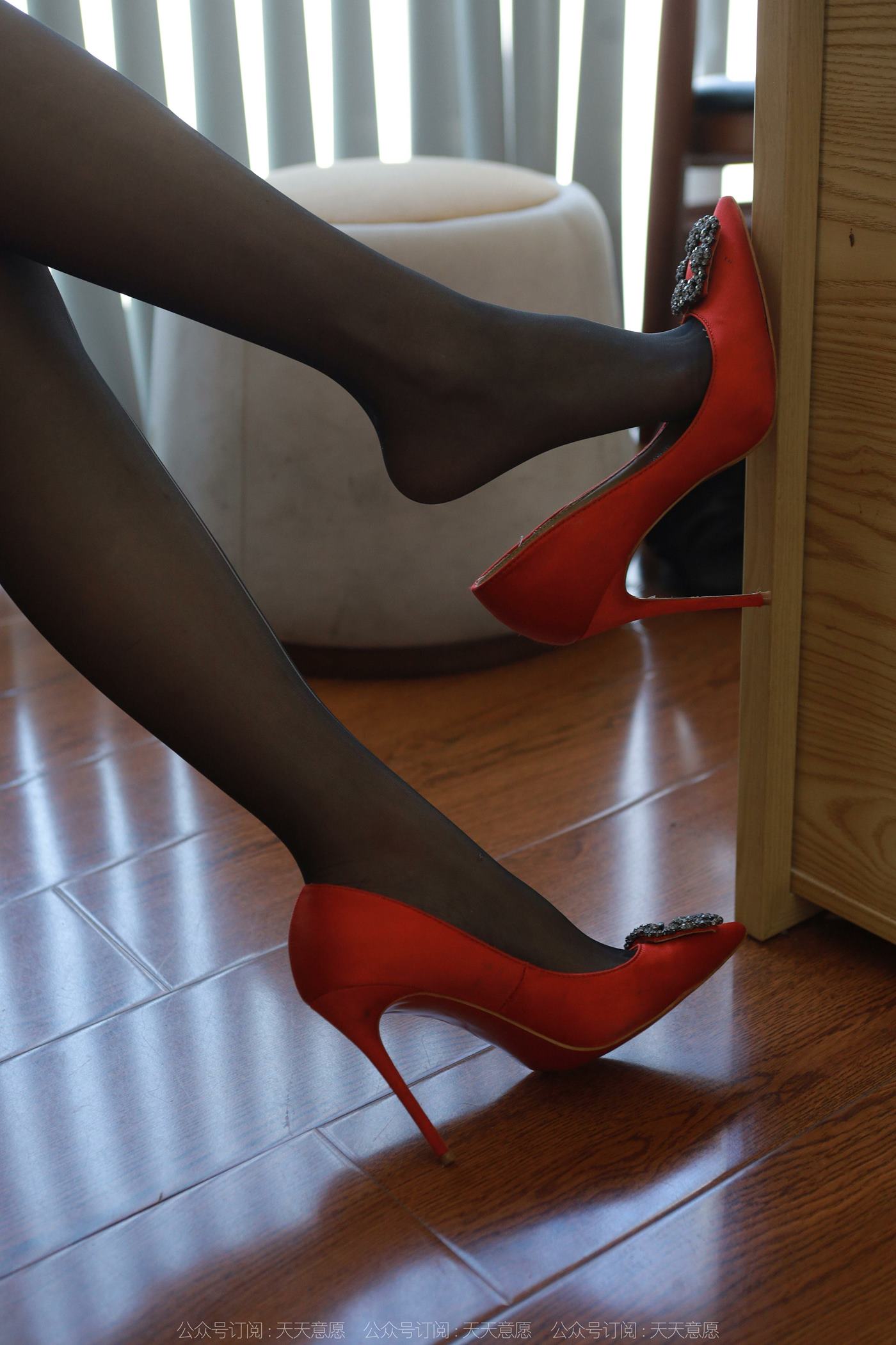 图片[27]-[IESS异思趣向] 耽丝 220729小宝 [90P] – 速更版-美库