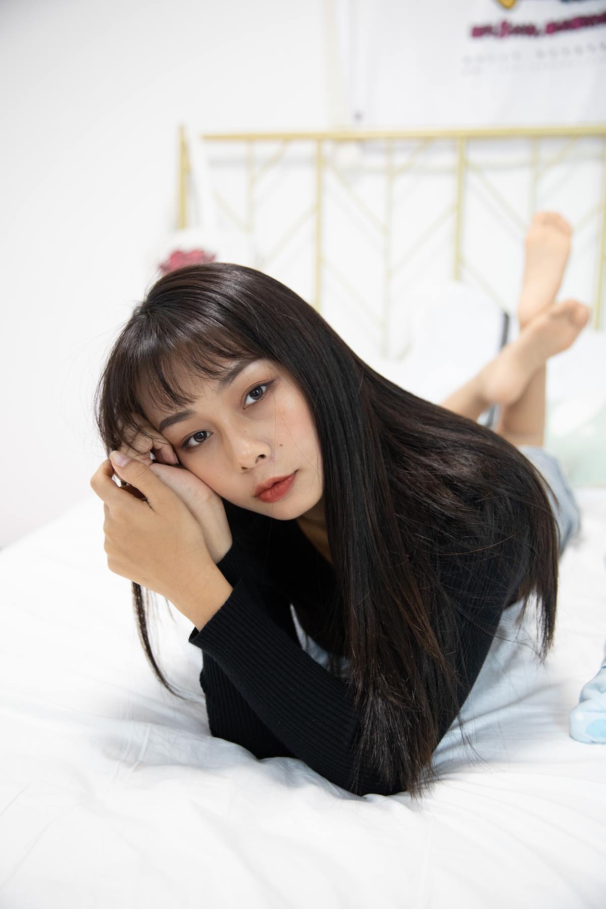 图片[80]-物恋传媒 NO.635 岚岚-与雪与月 (2) [84P] – 速更版-美库