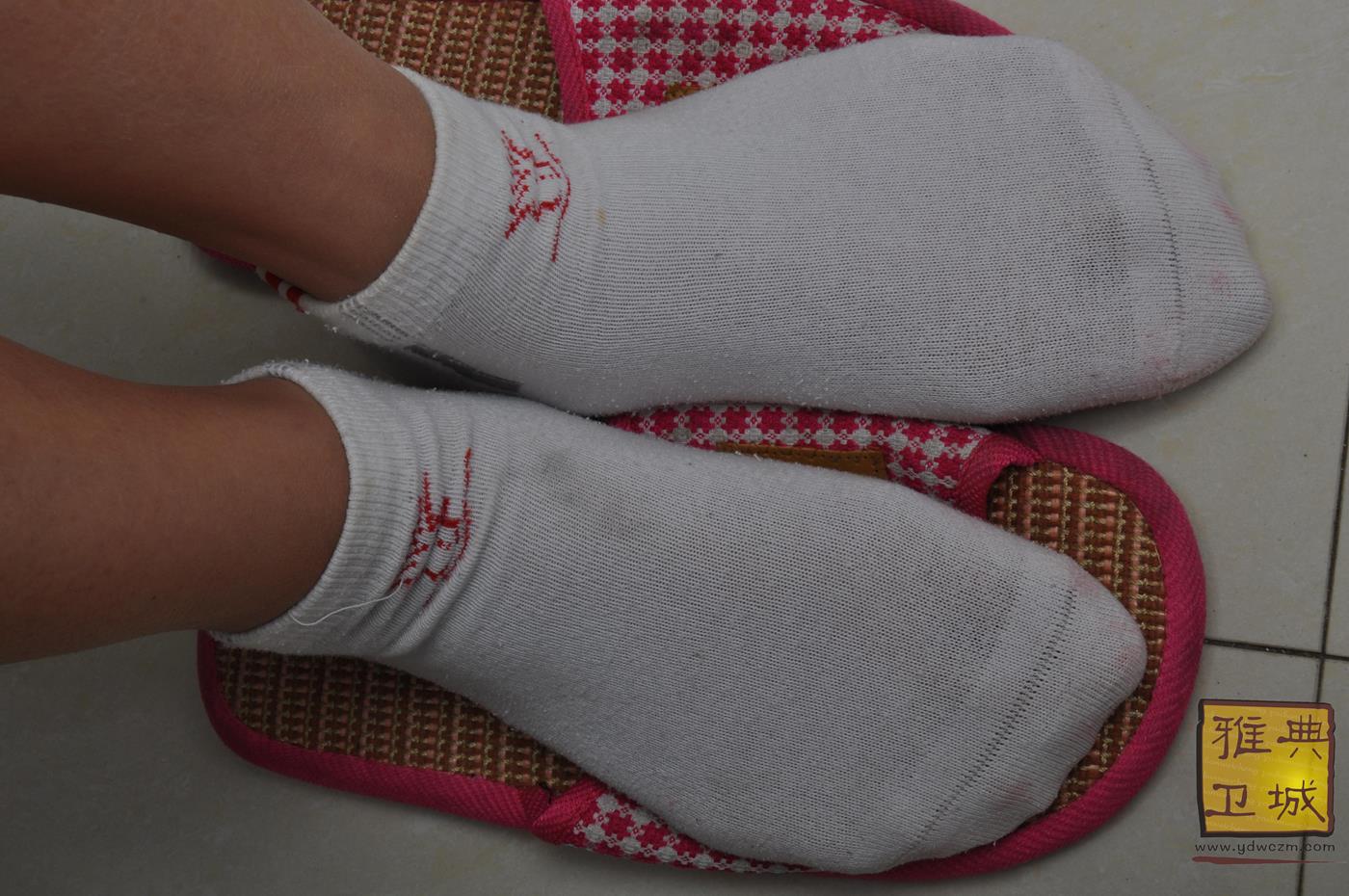 图片[13]-雅典卫城 客厅棉袜 2010-014 （1）[64P] – 速更版-美库