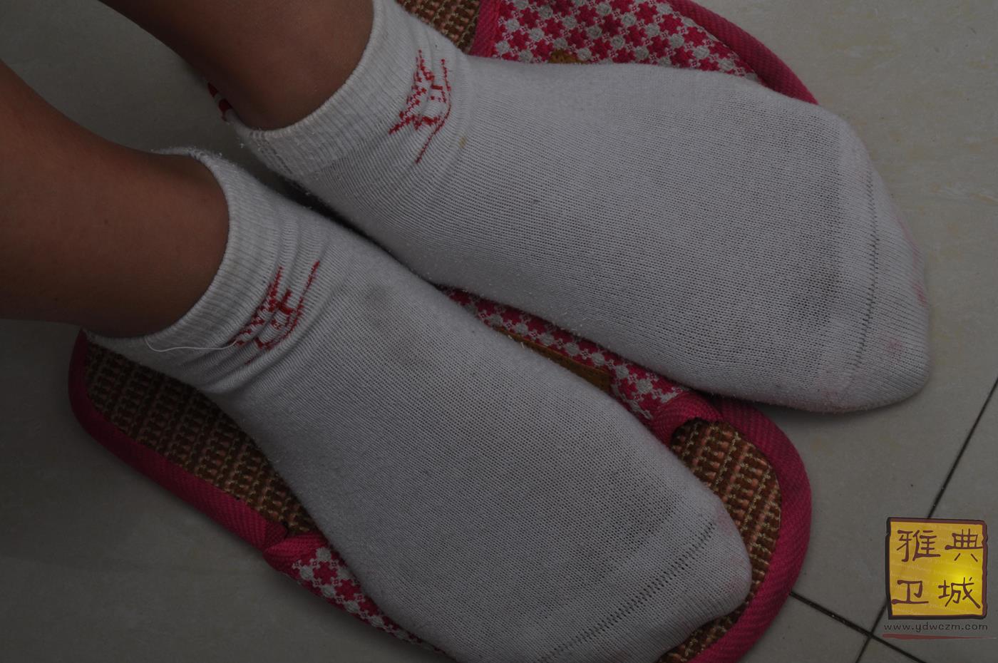 图片[14]-雅典卫城 客厅棉袜 2010-014 （1）[64P] – 速更版-美库