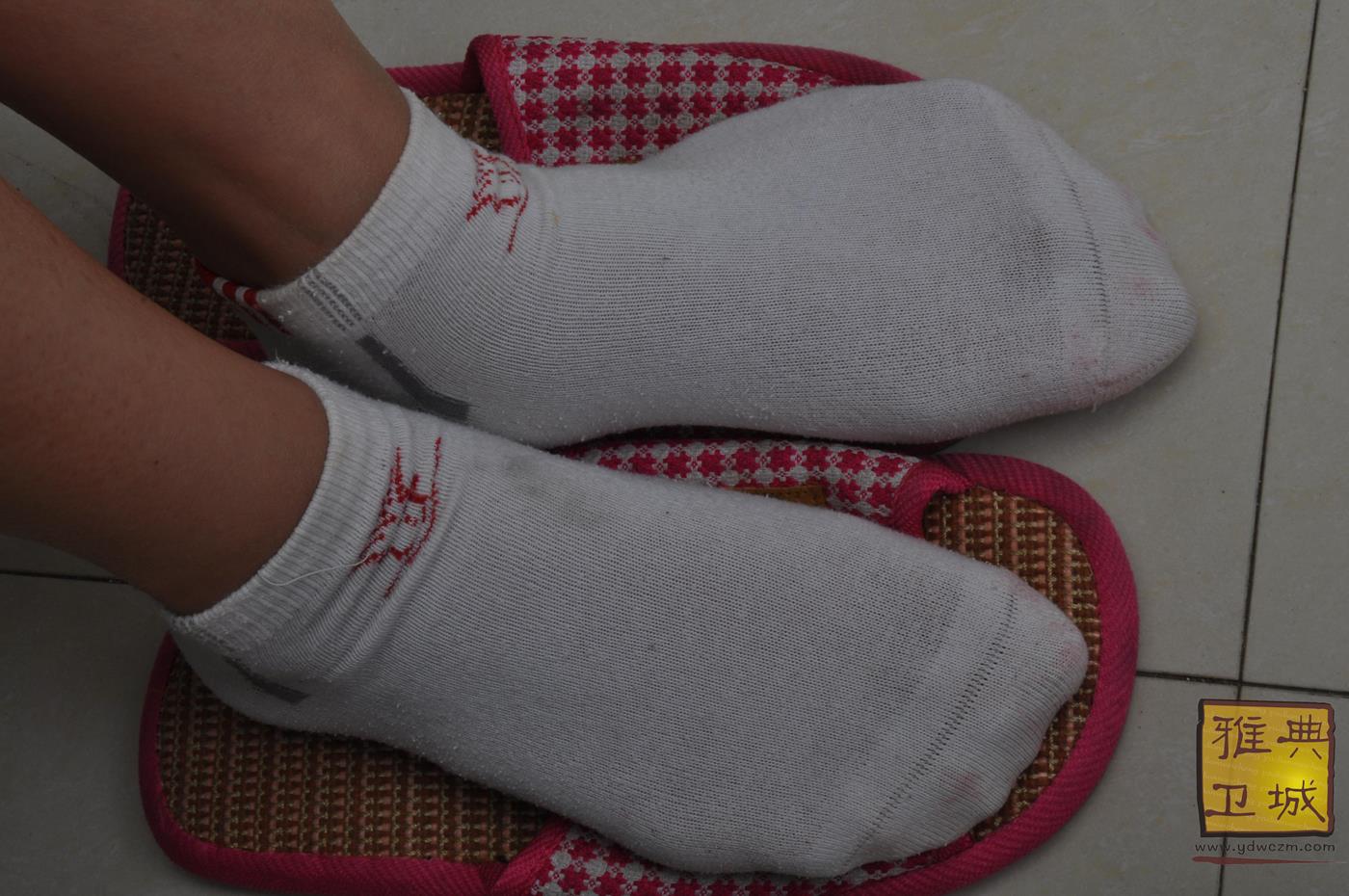 图片[15]-雅典卫城 客厅棉袜 2010-014 （1）[64P] – 速更版-美库