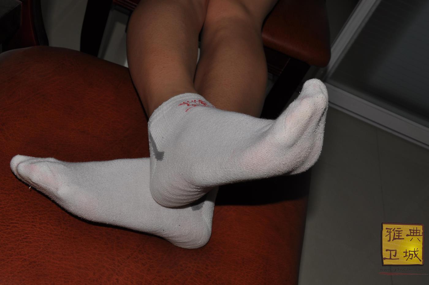 图片[30]-雅典卫城 客厅棉袜 2010-014 (2) [59P] – 速更版-美库