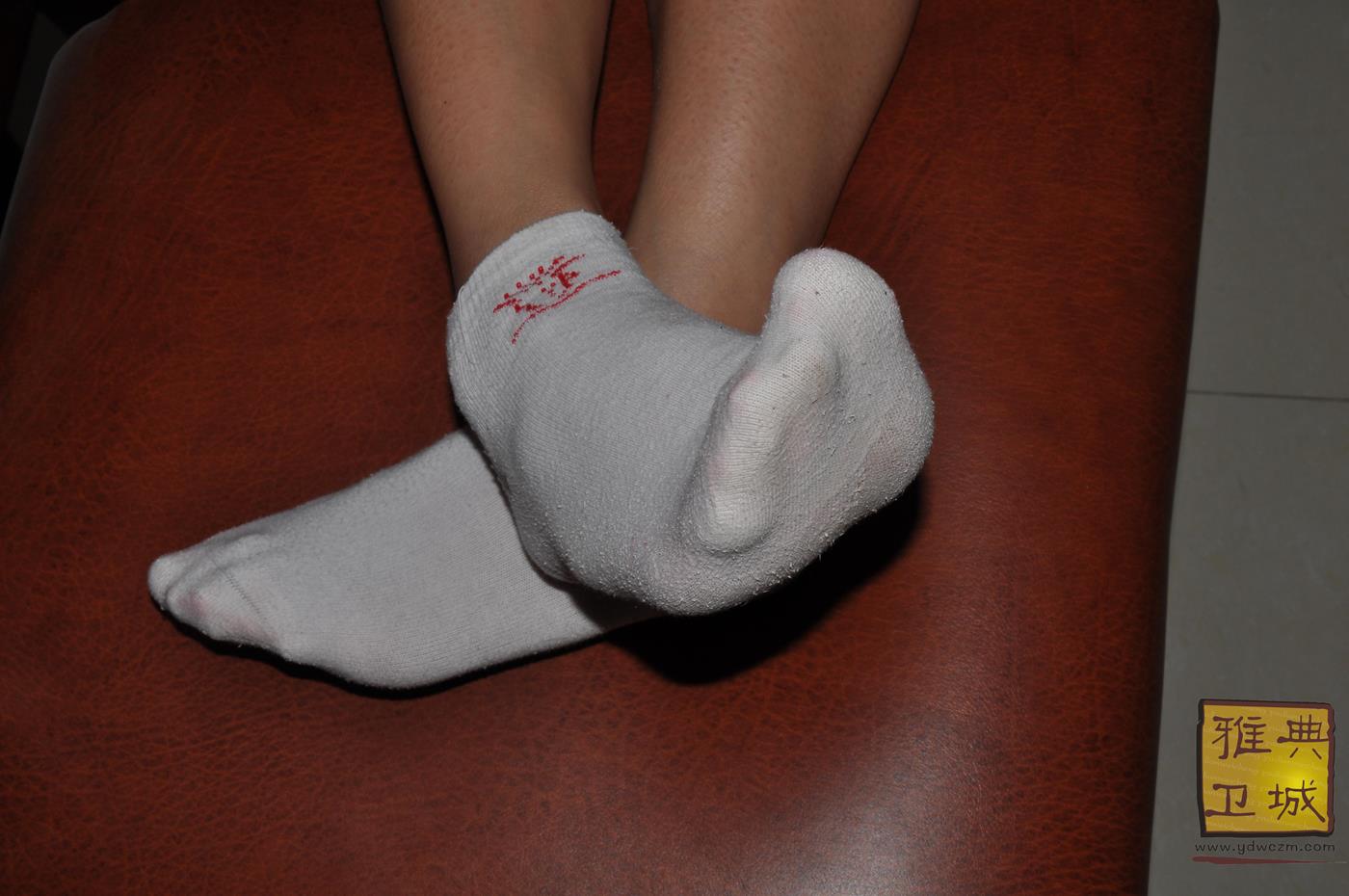 图片[32]-雅典卫城 客厅棉袜 2010-014 (2) [59P] – 速更版-美库
