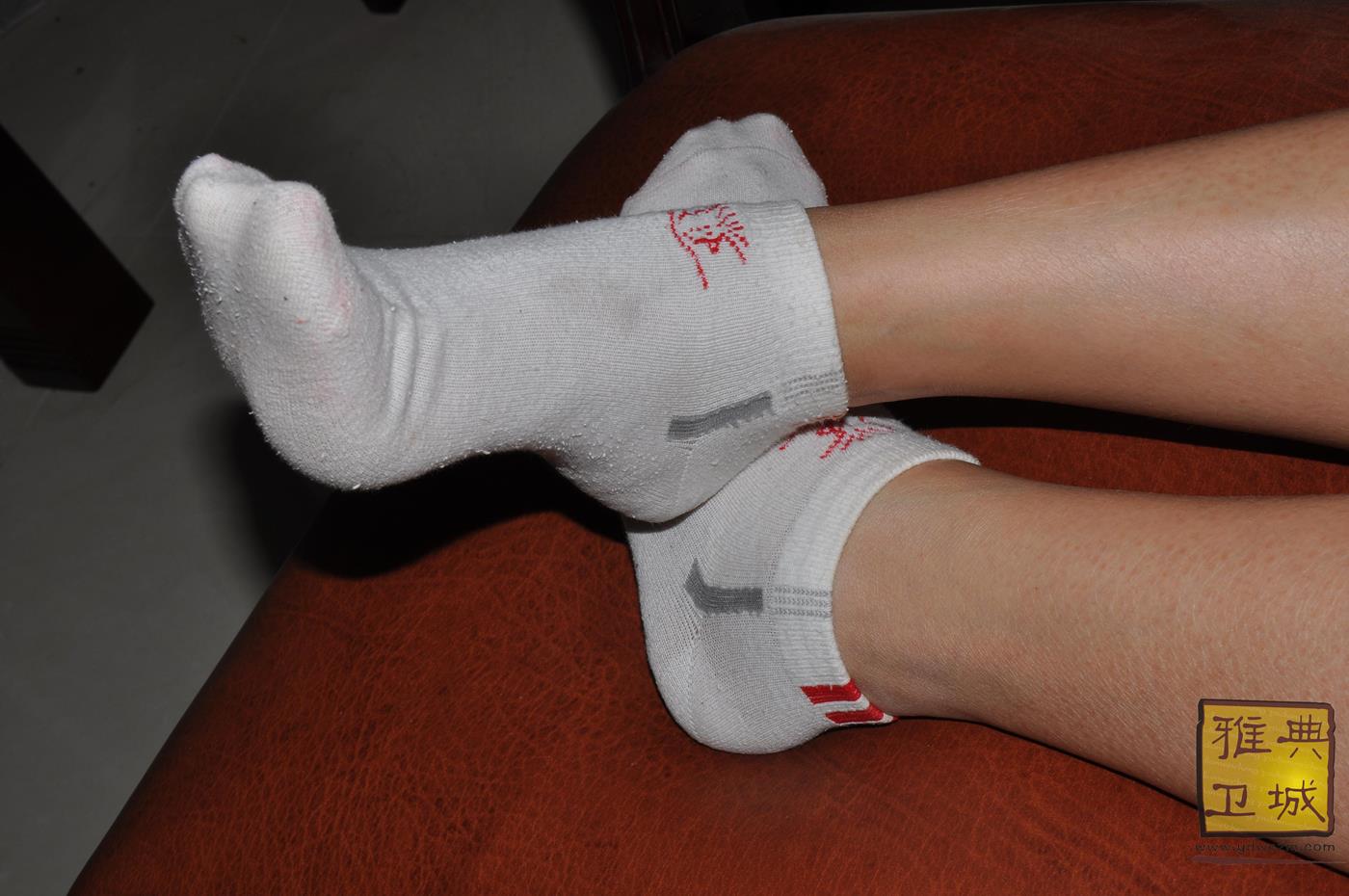 图片[33]-雅典卫城 客厅棉袜 2010-014 (2) [59P] – 速更版-美库