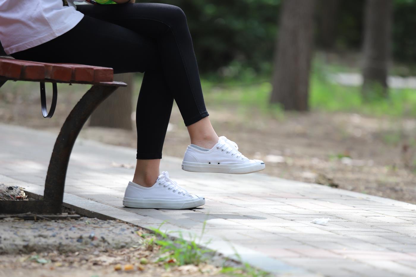 图片[11]-大西瓜爱牙膏-2019 12X活动 模特3（三）公园短丝 短袜 (1) [72P] – 速更版-美库