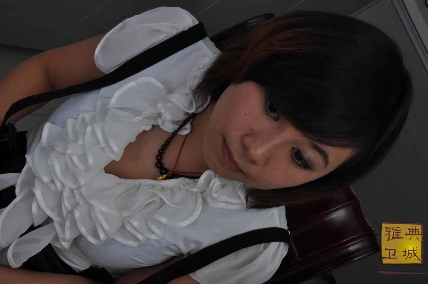 图片[40]-雅典卫城 客厅棉袜 2010-014 (2) [59P] – 速更版-美库