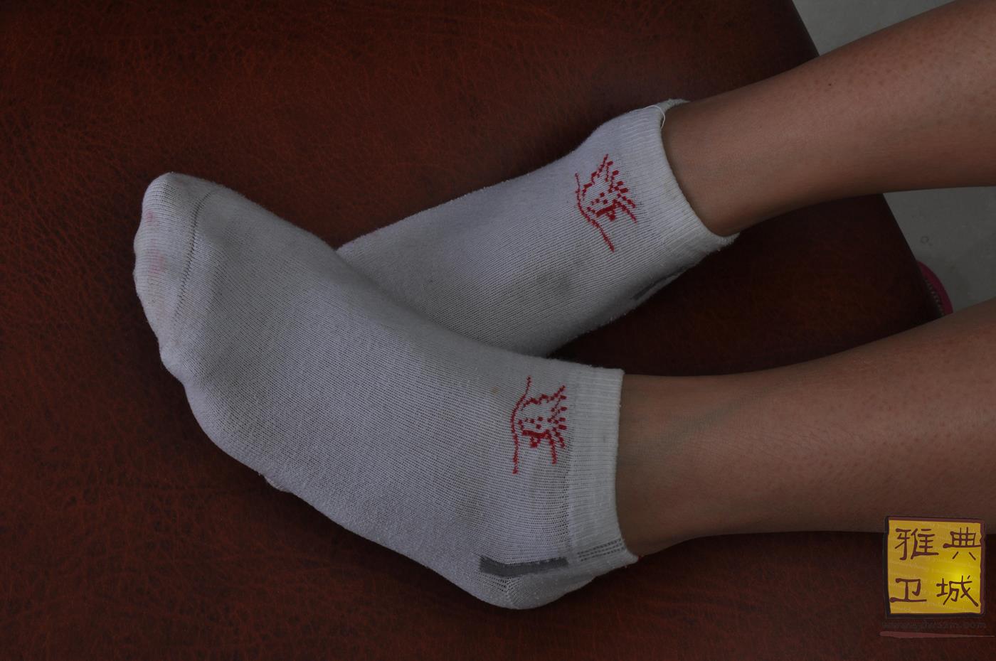 图片[41]-雅典卫城 客厅棉袜 2010-014 (2) [59P] – 速更版-美库