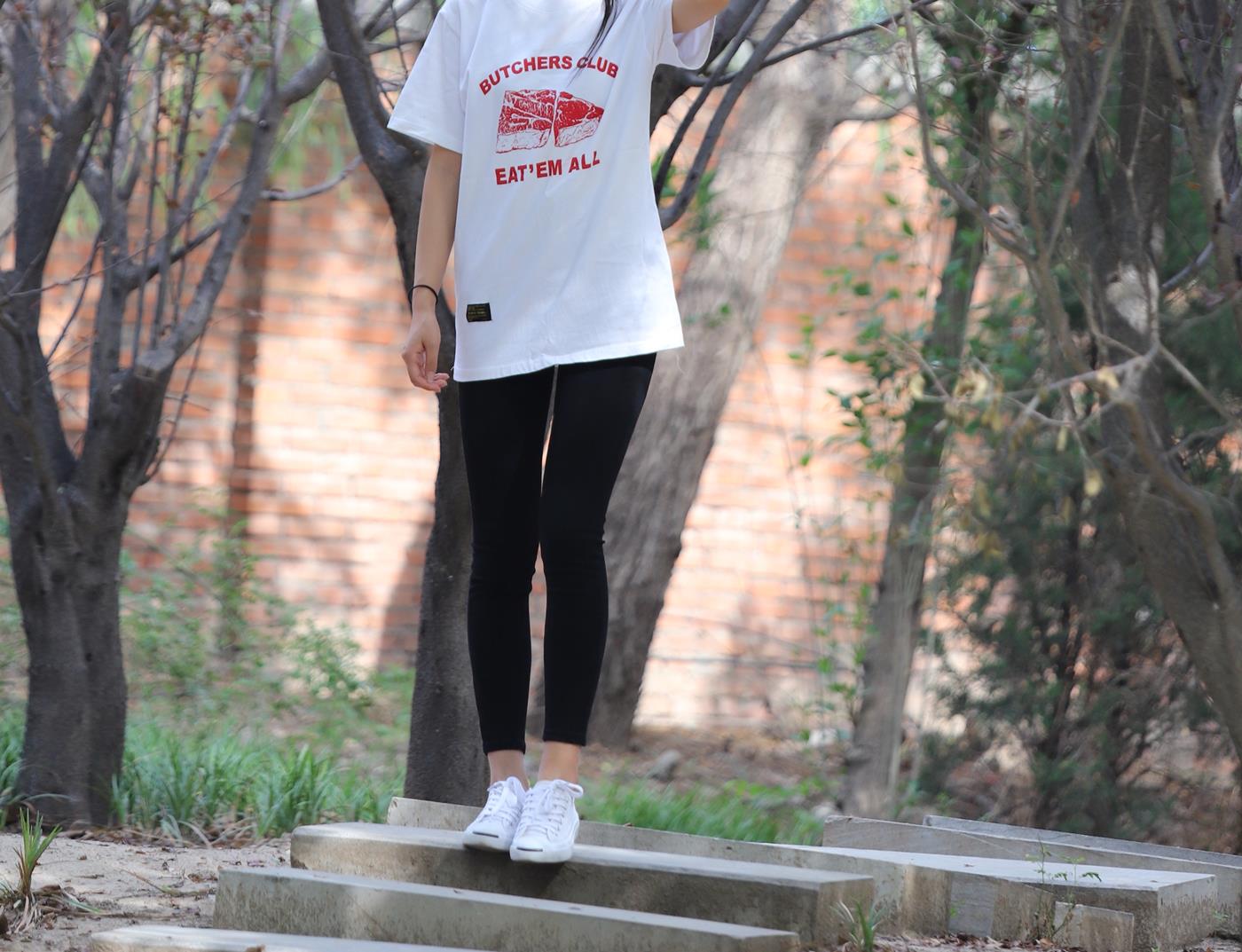 图片[13]-大西瓜爱牙膏-2019 12X活动 模特3（三）公园短丝 短袜 (1) [72P] – 速更版-美库