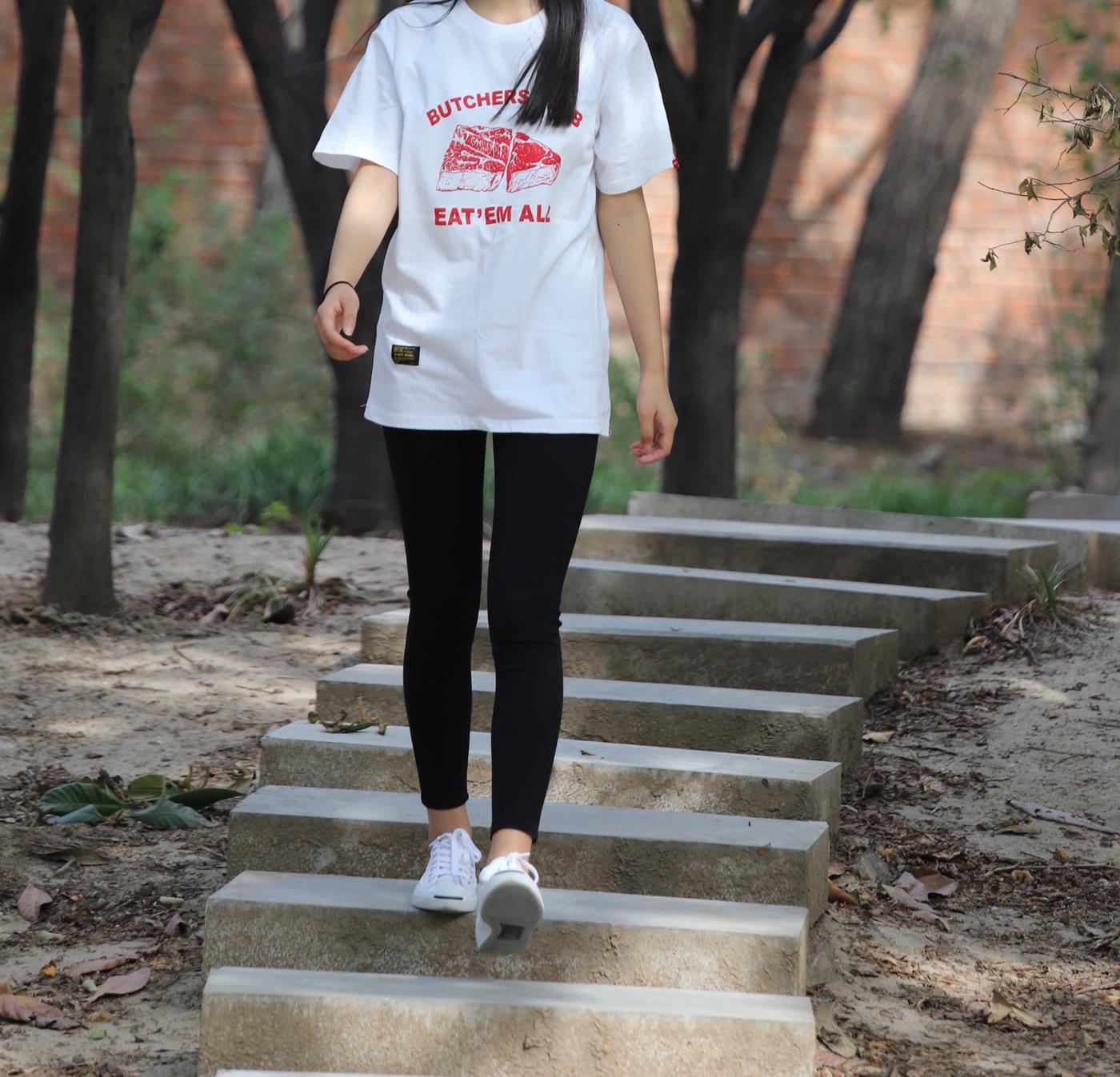 图片[14]-大西瓜爱牙膏-2019 12X活动 模特3（三）公园短丝 短袜 (1) [72P] – 速更版-美库