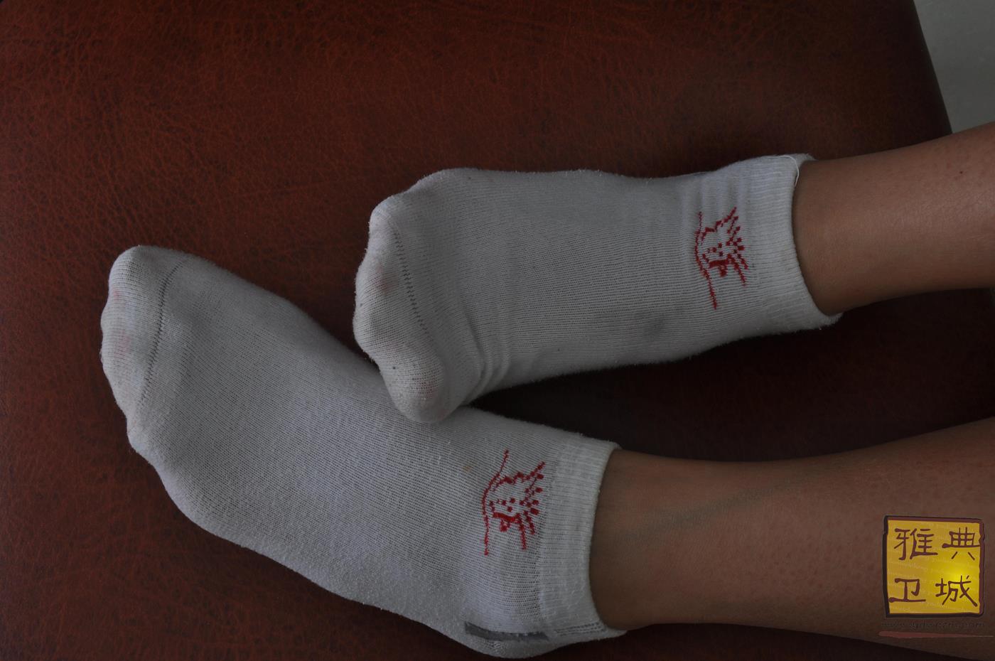 图片[43]-雅典卫城 客厅棉袜 2010-014 (2) [59P] – 速更版-美库