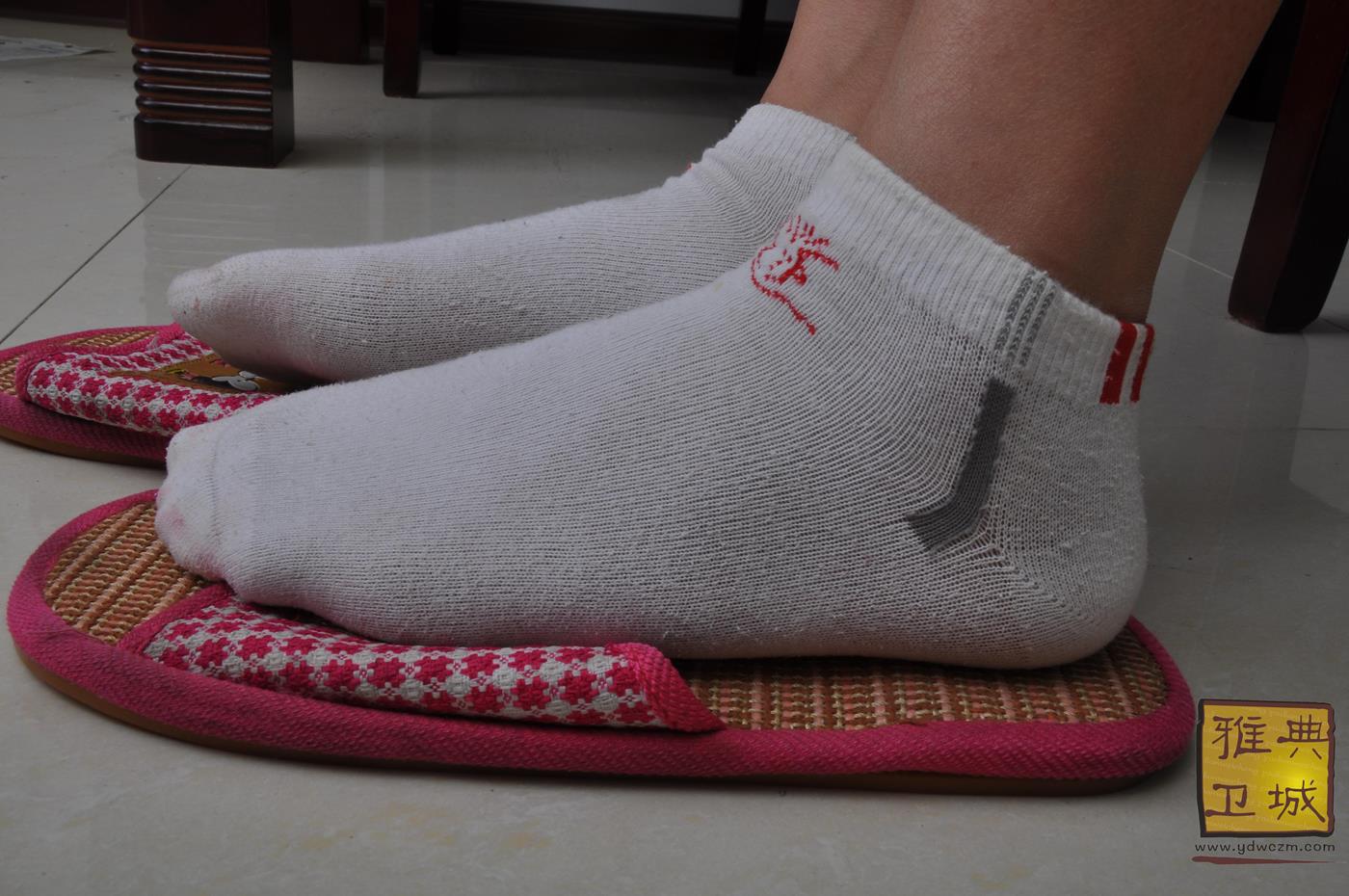 图片[27]-雅典卫城 客厅棉袜 2010-014 （1）[64P] – 速更版-美库