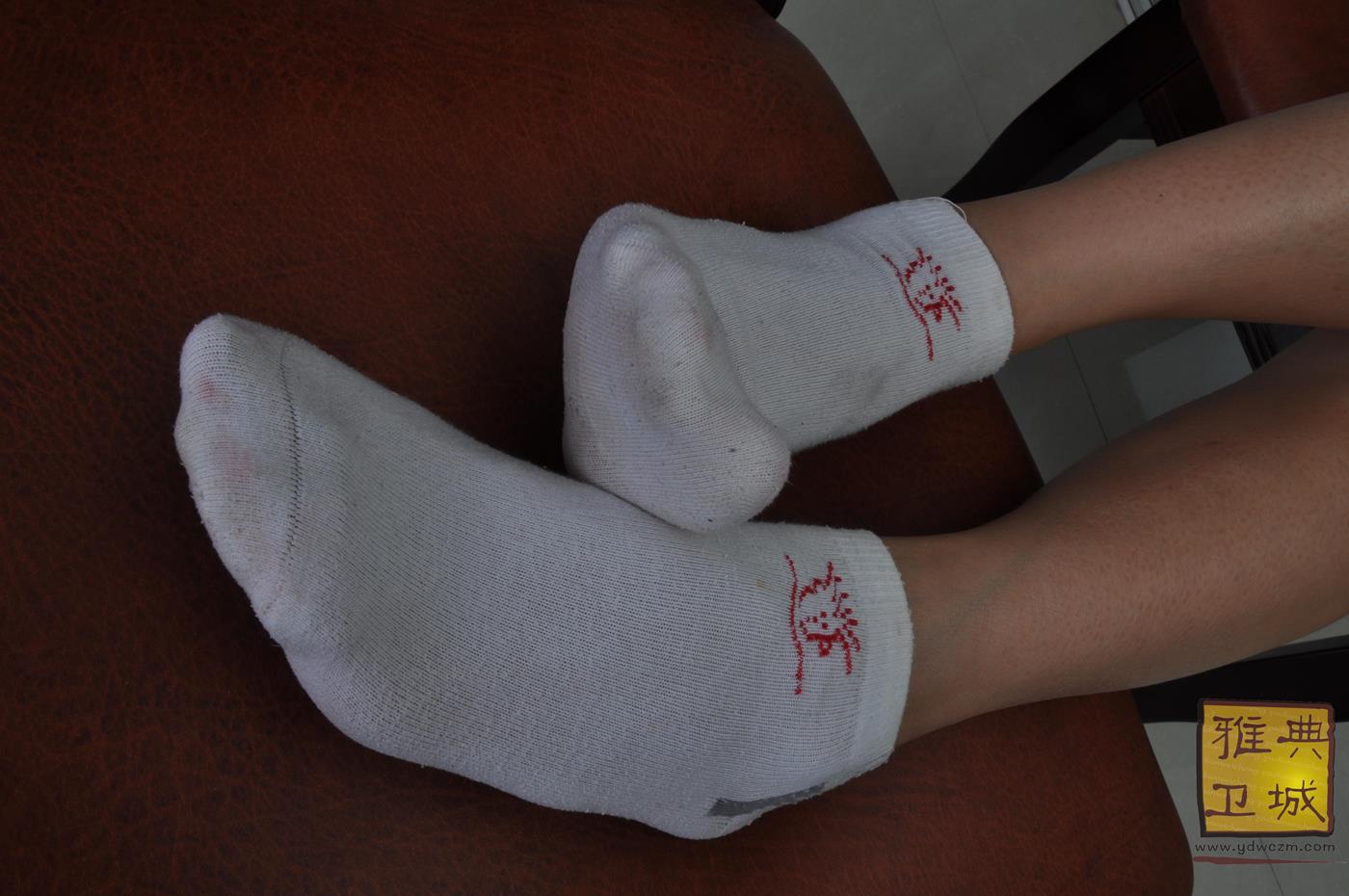 图片[44]-雅典卫城 客厅棉袜 2010-014 (2) [59P] – 速更版-美库