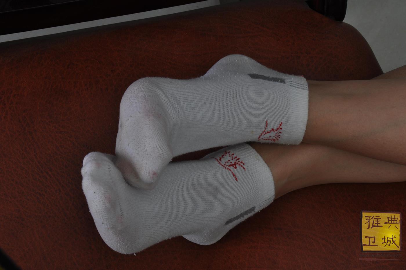 图片[45]-雅典卫城 客厅棉袜 2010-014 (2) [59P] – 速更版-美库