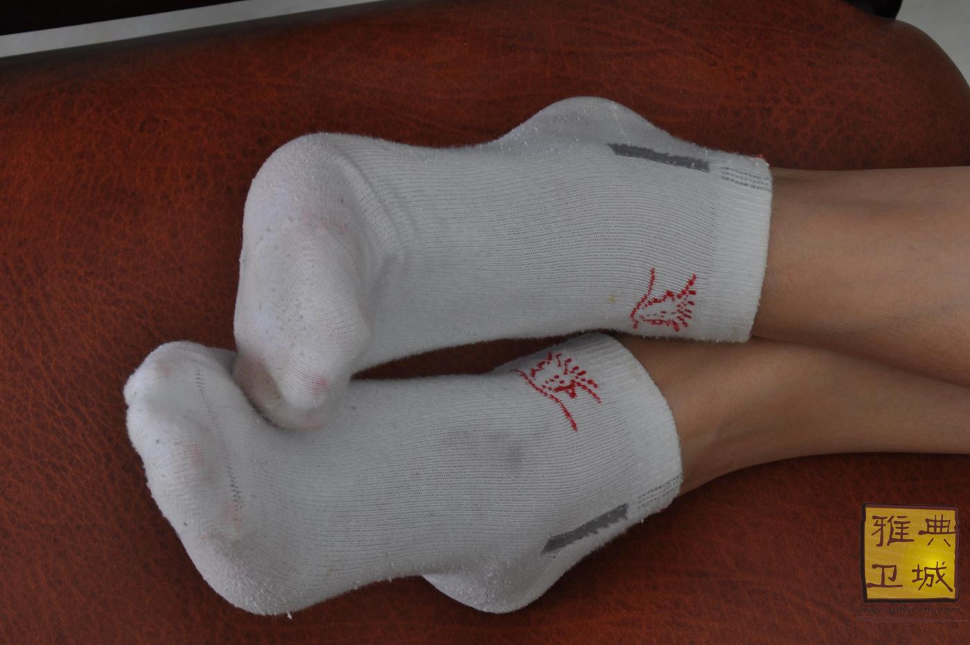 图片[46]-雅典卫城 客厅棉袜 2010-014 (2) [59P] – 速更版-美库