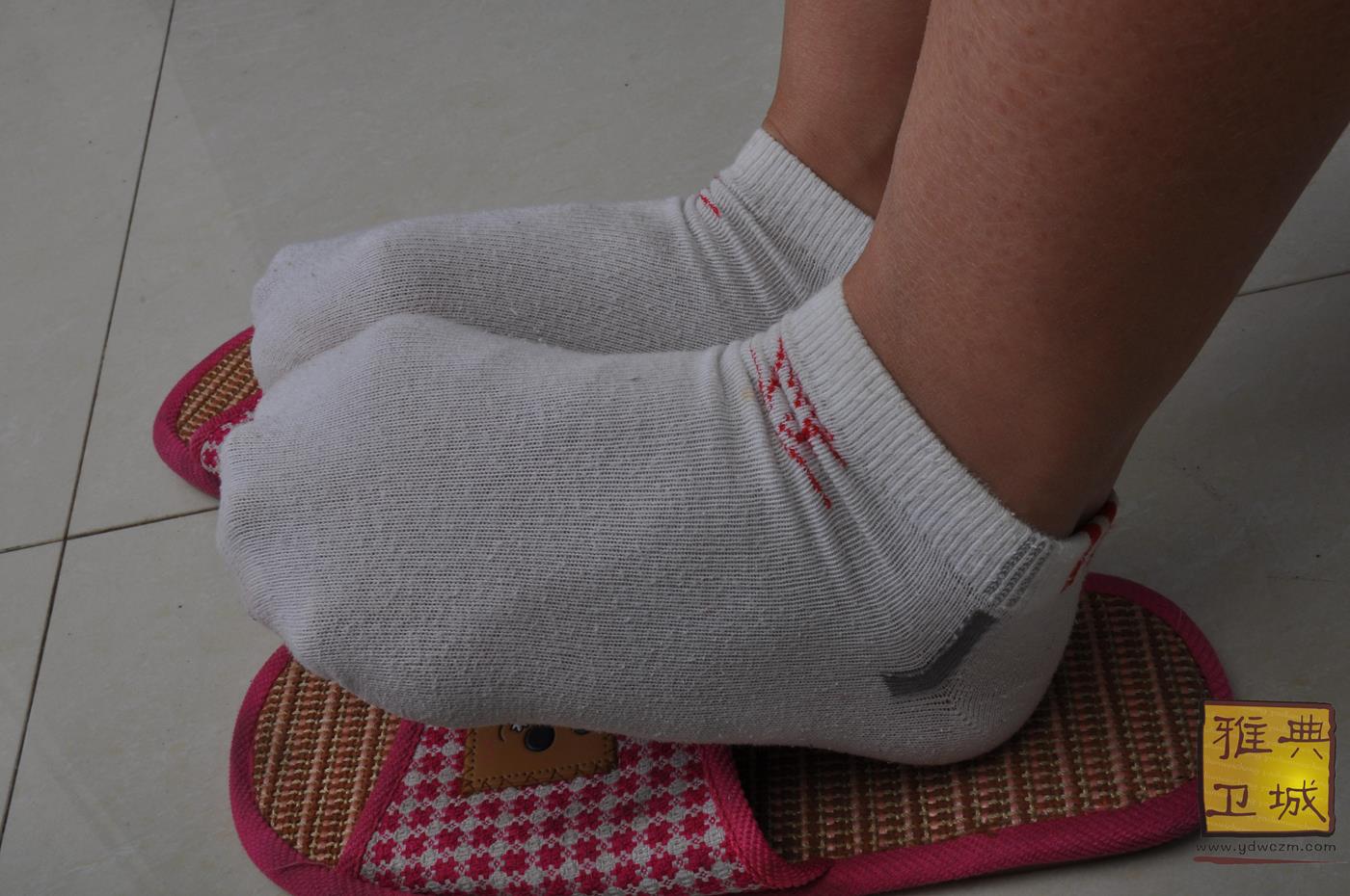 图片[29]-雅典卫城 客厅棉袜 2010-014 （1）[64P] – 速更版-美库