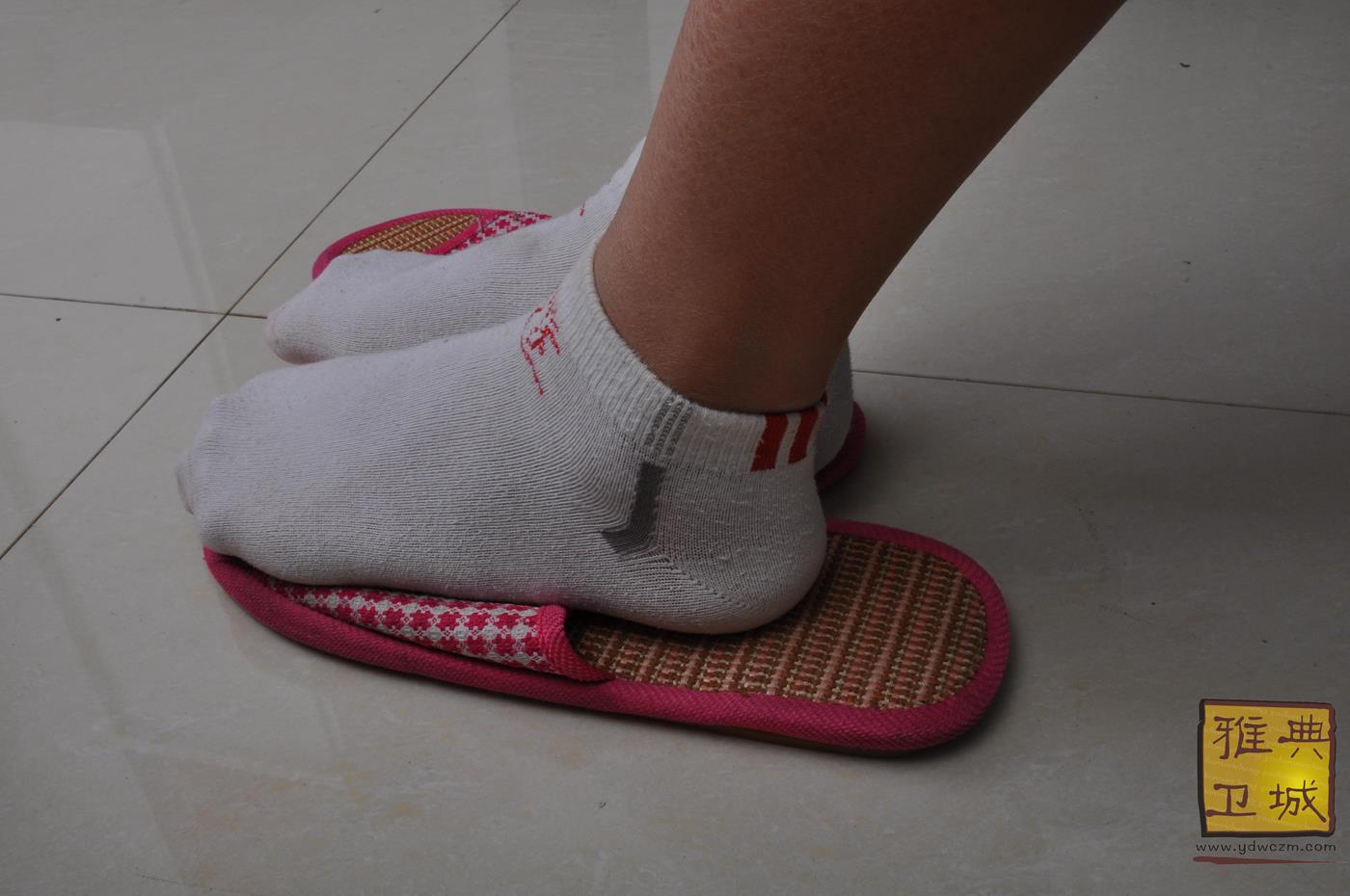 图片[30]-雅典卫城 客厅棉袜 2010-014 （1）[64P] – 速更版-美库