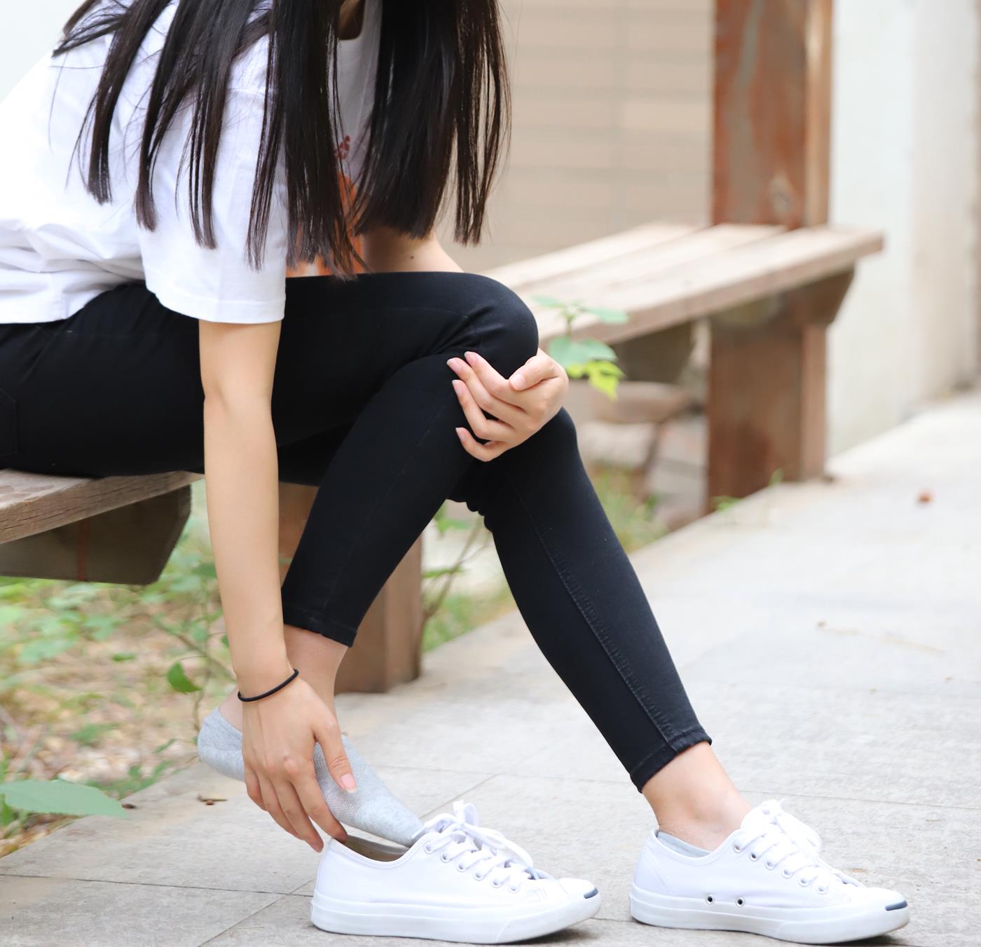 图片[27]-大西瓜爱牙膏-2019 12X活动 模特3（三）公园短丝 短袜 (1) [72P] – 速更版-美库