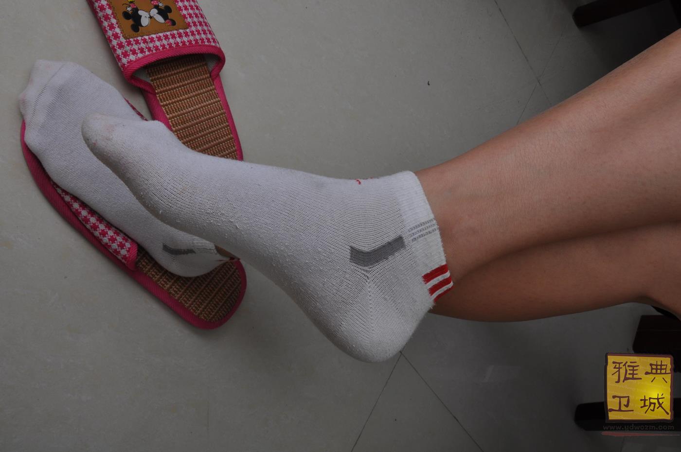 图片[35]-雅典卫城 客厅棉袜 2010-014 （1）[64P] – 速更版-美库