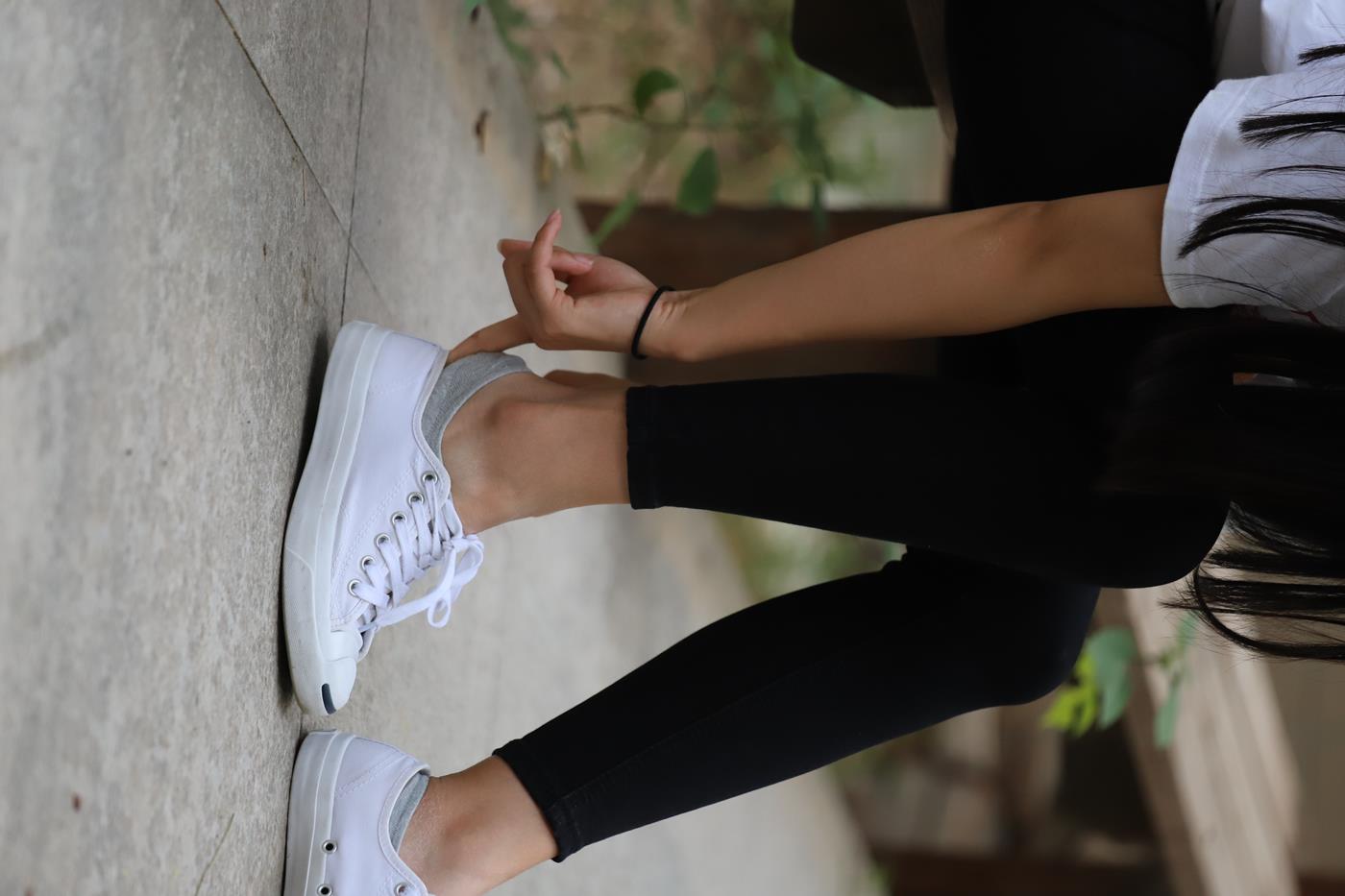 图片[30]-大西瓜爱牙膏-2019 12X活动 模特3（三）公园短丝 短袜 (1) [72P] – 速更版-美库