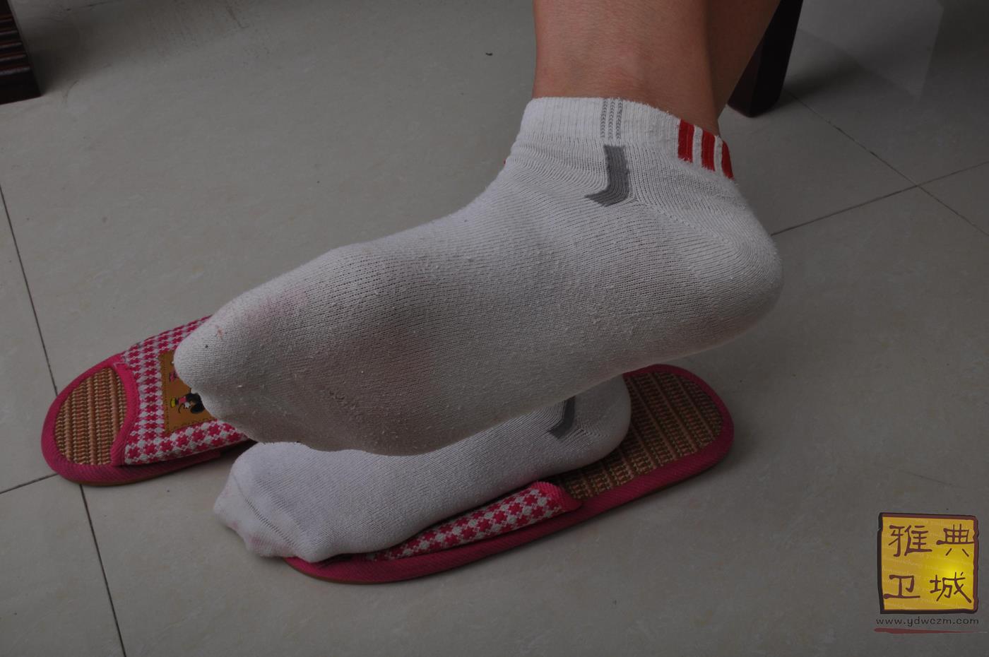 图片[38]-雅典卫城 客厅棉袜 2010-014 （1）[64P] – 速更版-美库