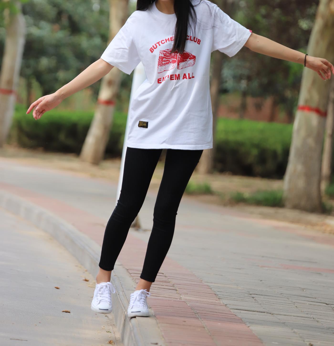 图片[33]-大西瓜爱牙膏-2019 12X活动 模特3（三）公园短丝 短袜 (1) [72P] – 速更版-美库