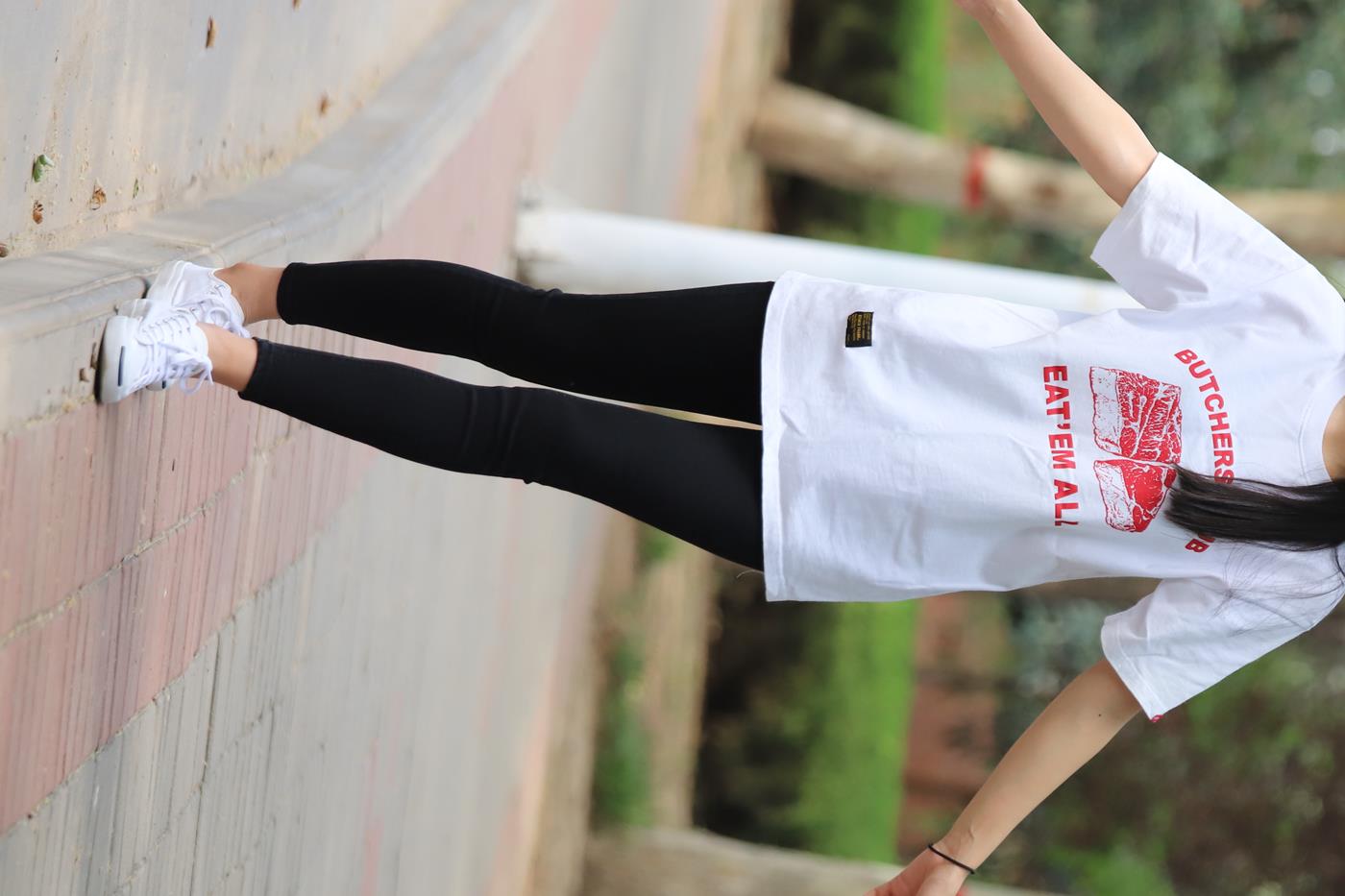 图片[34]-大西瓜爱牙膏-2019 12X活动 模特3（三）公园短丝 短袜 (1) [72P] – 速更版-美库