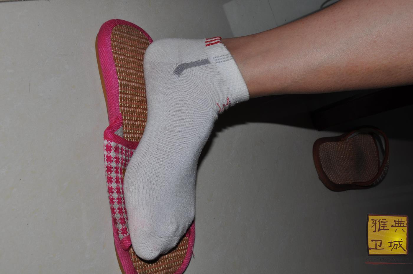 图片[40]-雅典卫城 客厅棉袜 2010-014 （1）[64P] – 速更版-美库