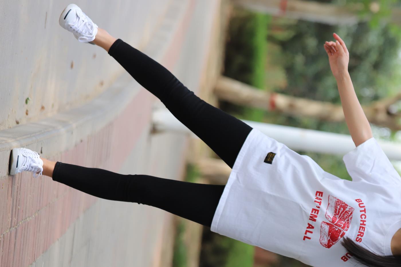 图片[36]-大西瓜爱牙膏-2019 12X活动 模特3（三）公园短丝 短袜 (1) [72P] – 速更版-美库