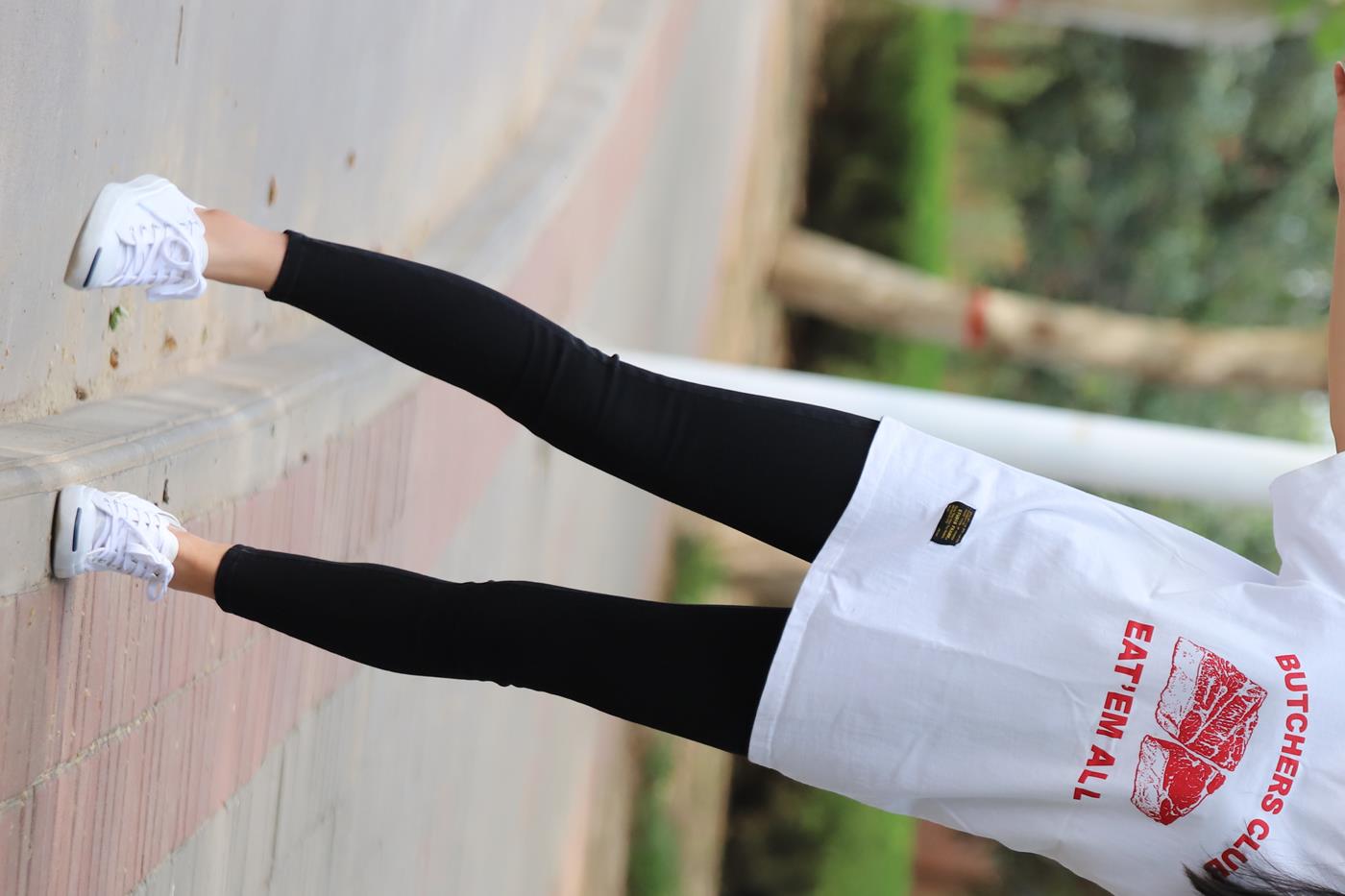 图片[37]-大西瓜爱牙膏-2019 12X活动 模特3（三）公园短丝 短袜 (1) [72P] – 速更版-美库