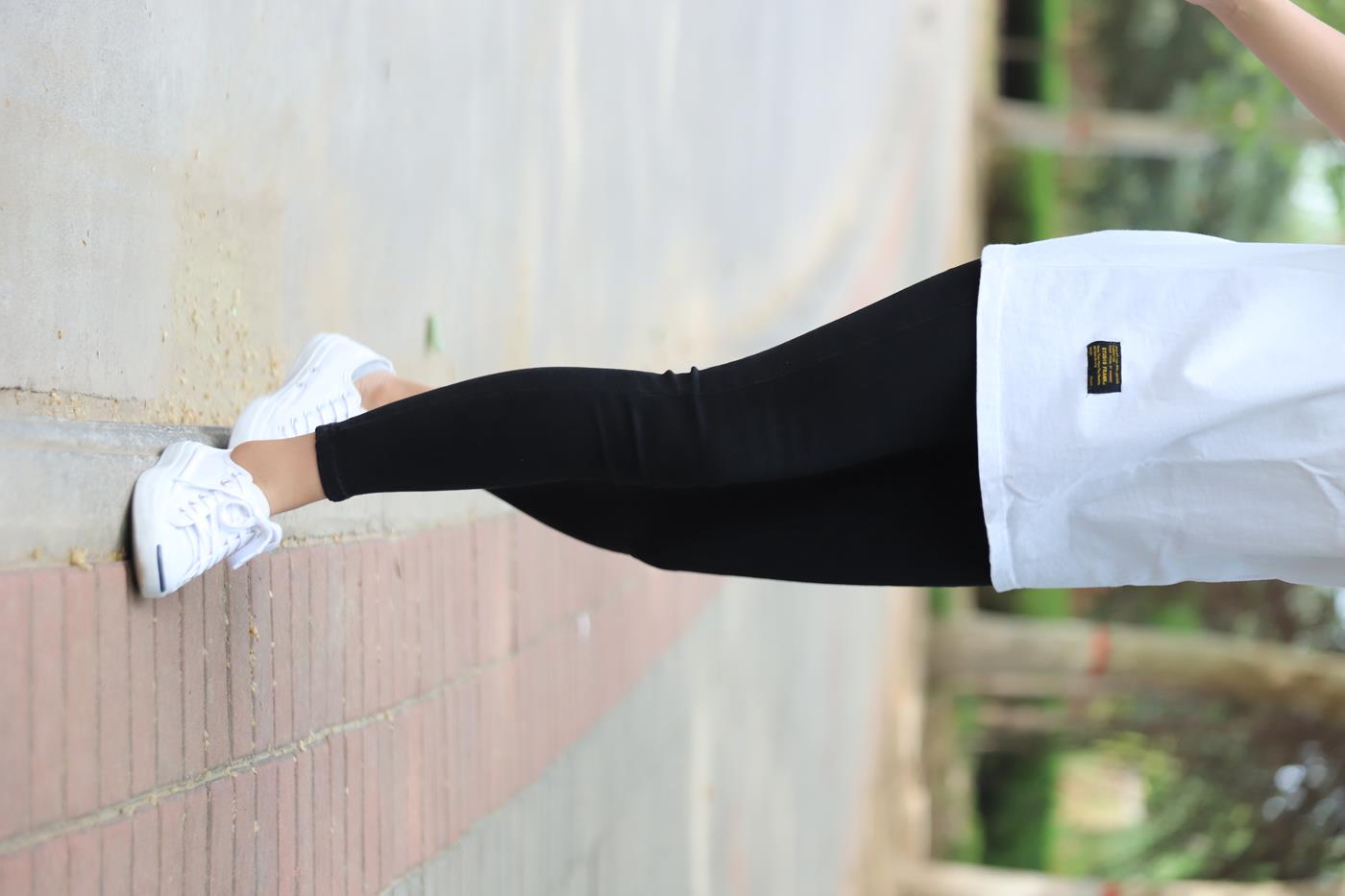 图片[38]-大西瓜爱牙膏-2019 12X活动 模特3（三）公园短丝 短袜 (1) [72P] – 速更版-美库