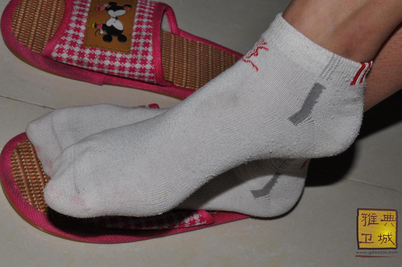 图片[44]-雅典卫城 客厅棉袜 2010-014 （1）[64P] – 速更版-美库