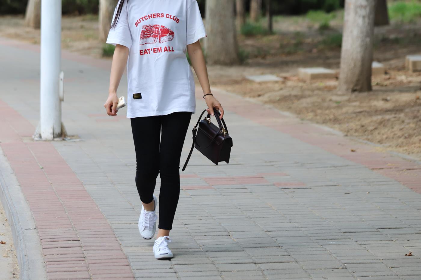 图片[39]-大西瓜爱牙膏-2019 12X活动 模特3（三）公园短丝 短袜 (1) [72P] – 速更版-美库