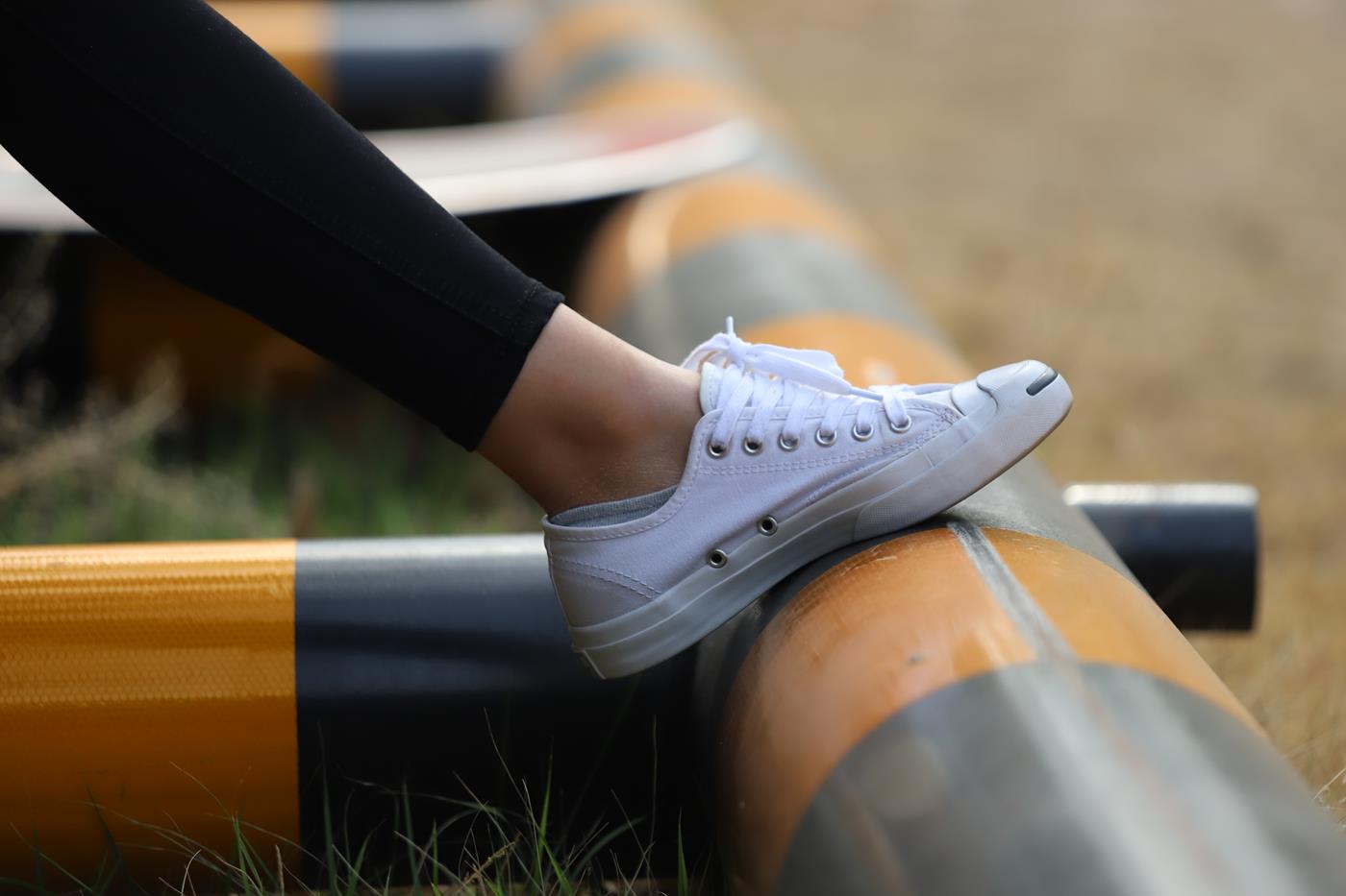 图片[44]-大西瓜爱牙膏-2019 12X活动 模特3（三）公园短丝 短袜 (1) [72P] – 速更版-美库