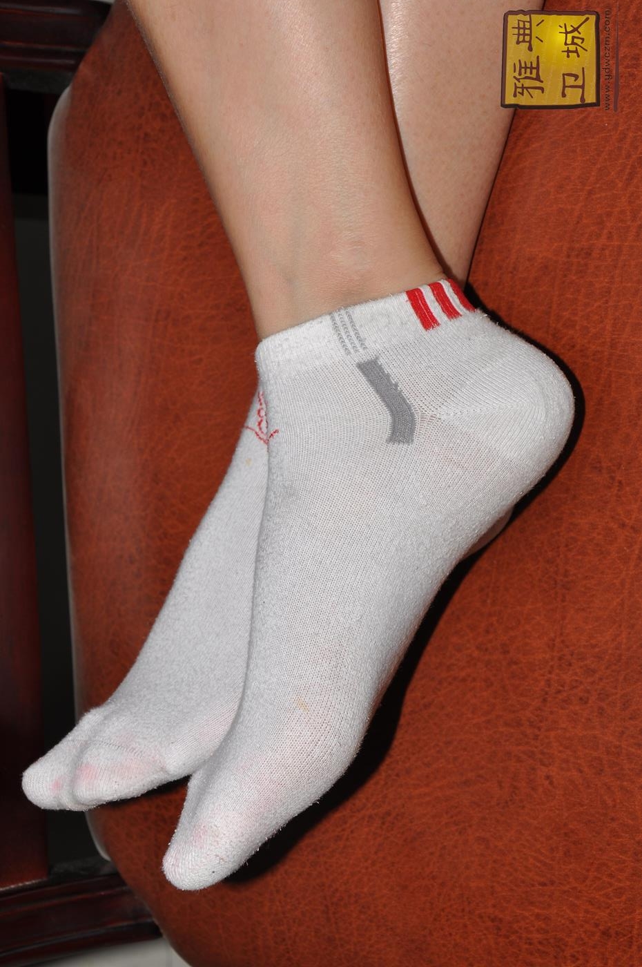 图片[50]-雅典卫城 客厅棉袜 2010-014 （1）[64P] – 速更版-美库