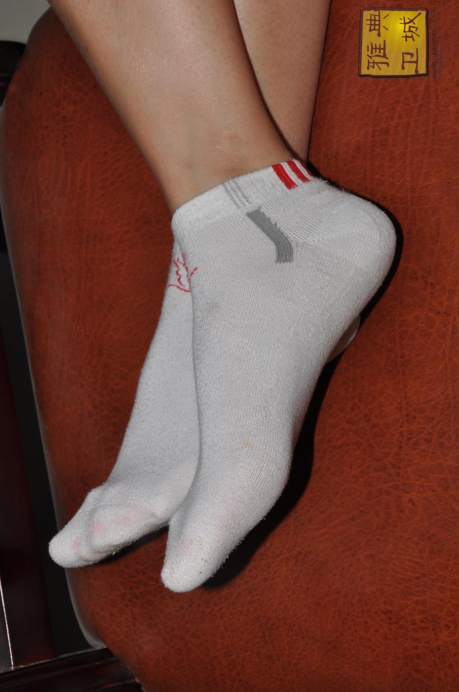 图片[51]-雅典卫城 客厅棉袜 2010-014 （1）[64P] – 速更版-美库