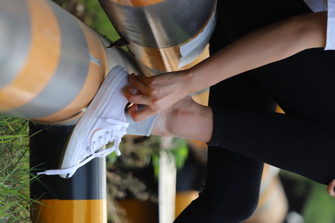 图片[51]-大西瓜爱牙膏-2019 12X活动 模特3（三）公园短丝 短袜 (1) [72P] – 速更版-美库