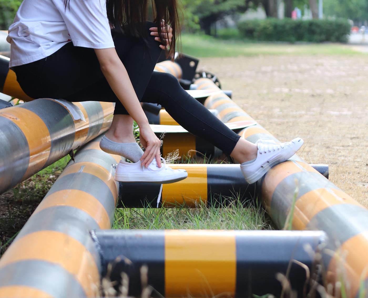 图片[54]-大西瓜爱牙膏-2019 12X活动 模特3（三）公园短丝 短袜 (1) [72P] – 速更版-美库